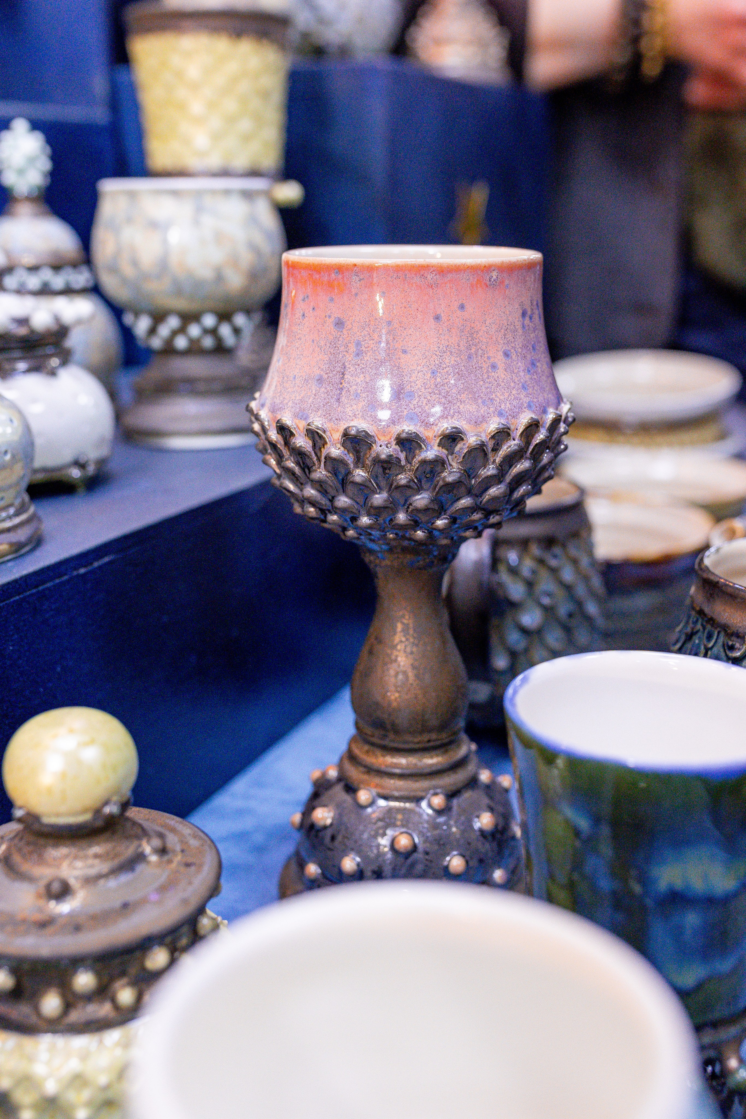 ART FLECTION. Александра Куликова фотограф, Москва