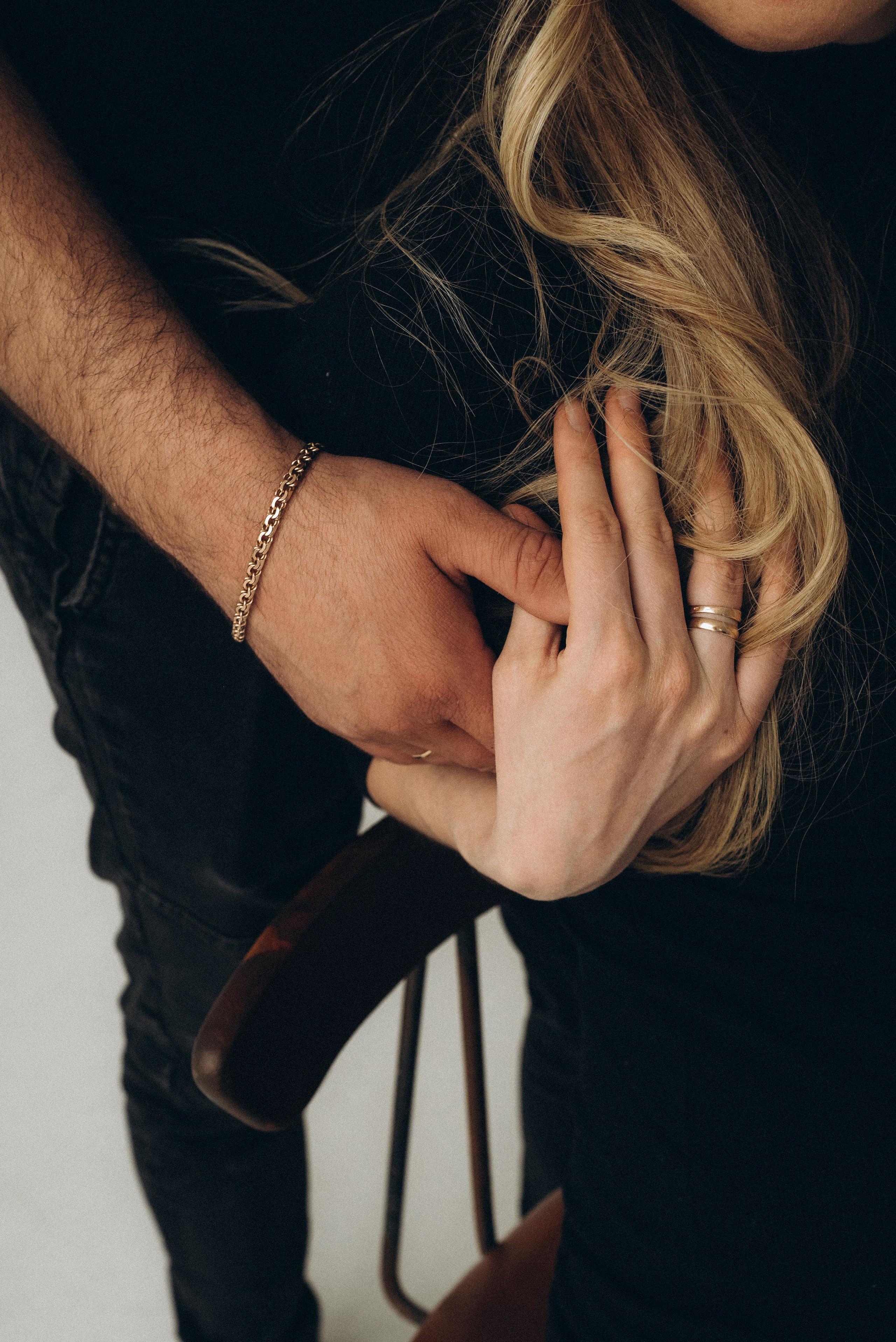 Игорь, Даша и Дима. Суханова Регина Фотограф Сергиев Посад