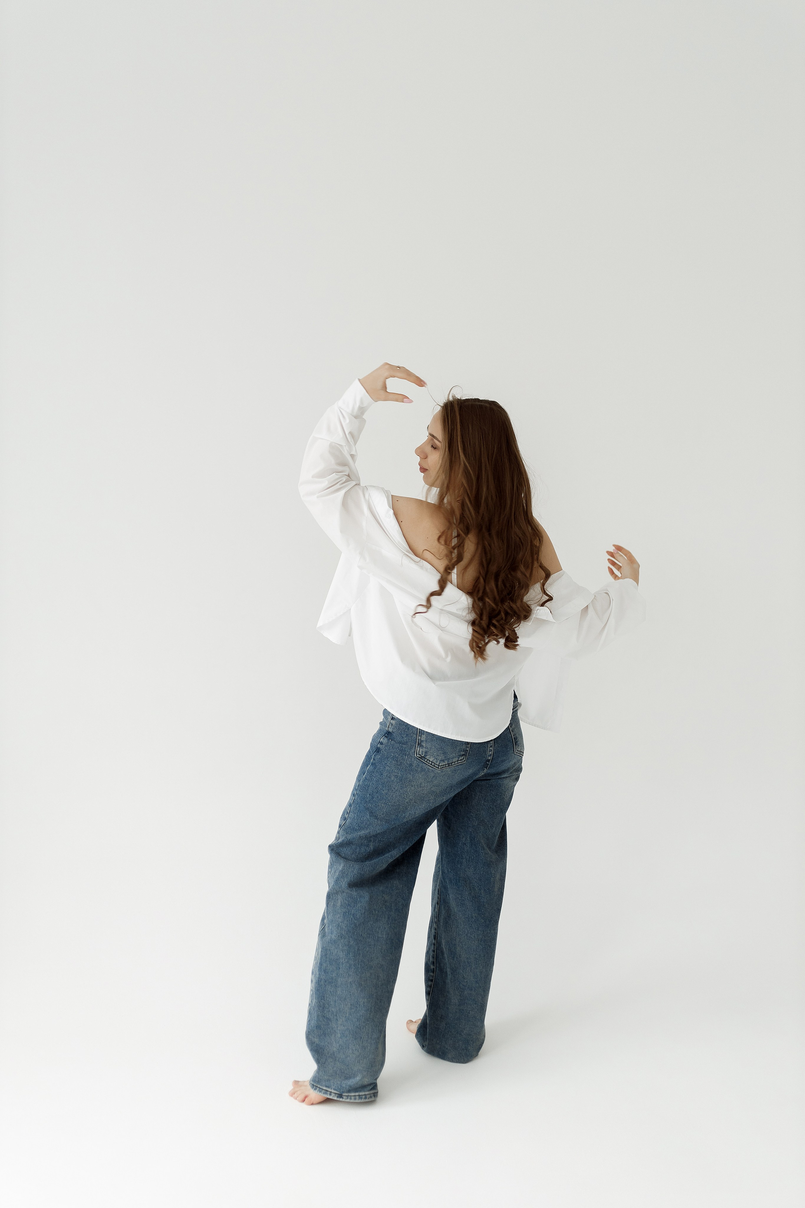 Никита&Настя. Фотограф в Москве Юлия Хамзина