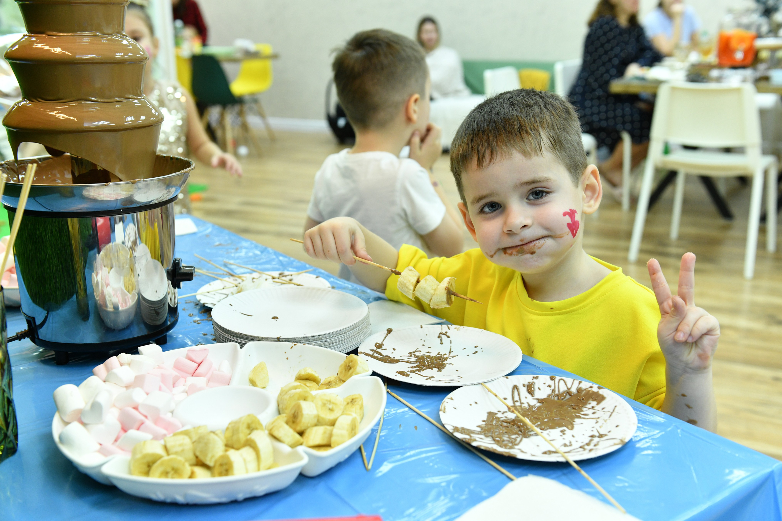 Шервуд. Д. Р. Свадебный и портретный фотограф в Москве Галина Борисова