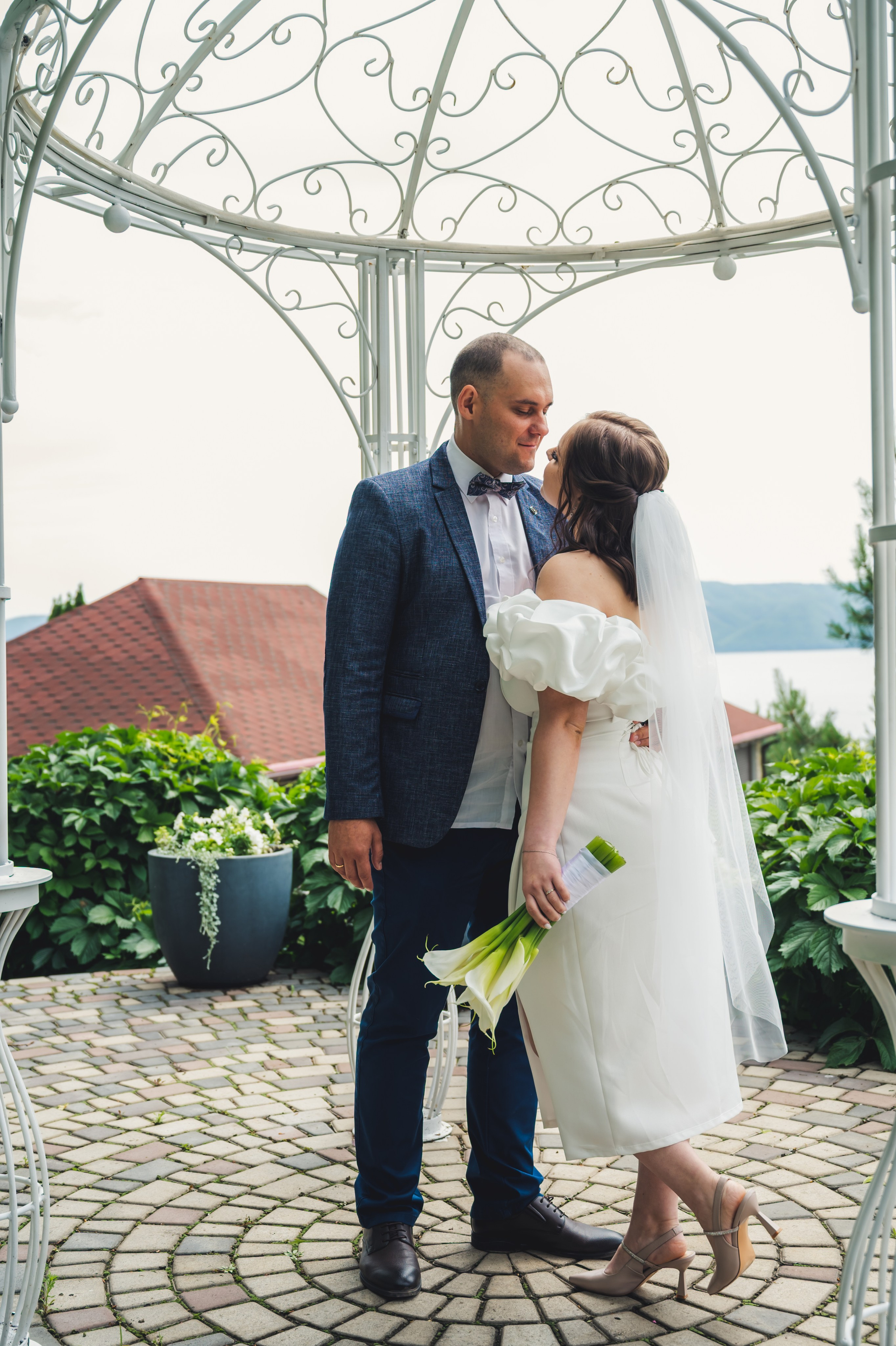 Свадебное фото. Семейный фото и видео оператор Светлана Забава Тольятти Самара