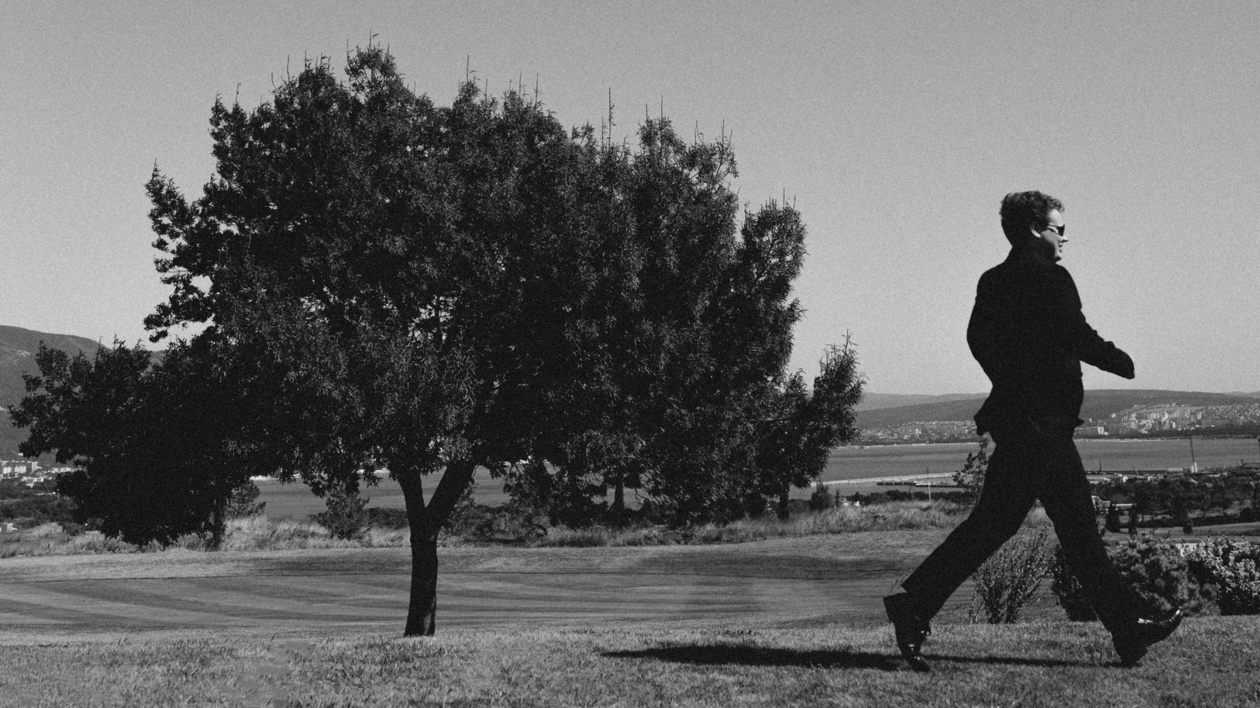 Сказка. Геленджик. 2025. Никита Погосов