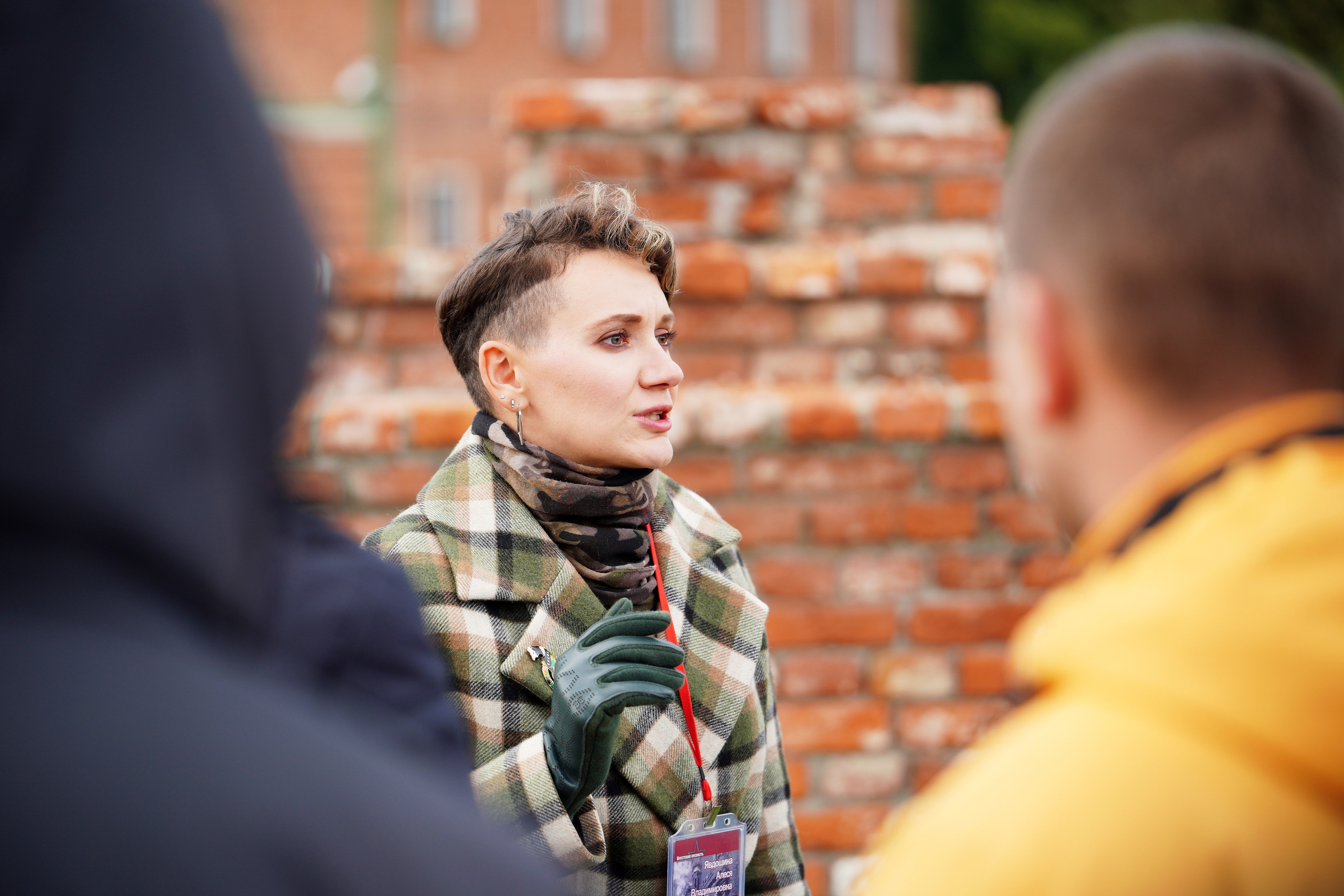 Как это было: III РЕСПУБЛИКАНСКИЕ СОРЕВНОВАНИЯ