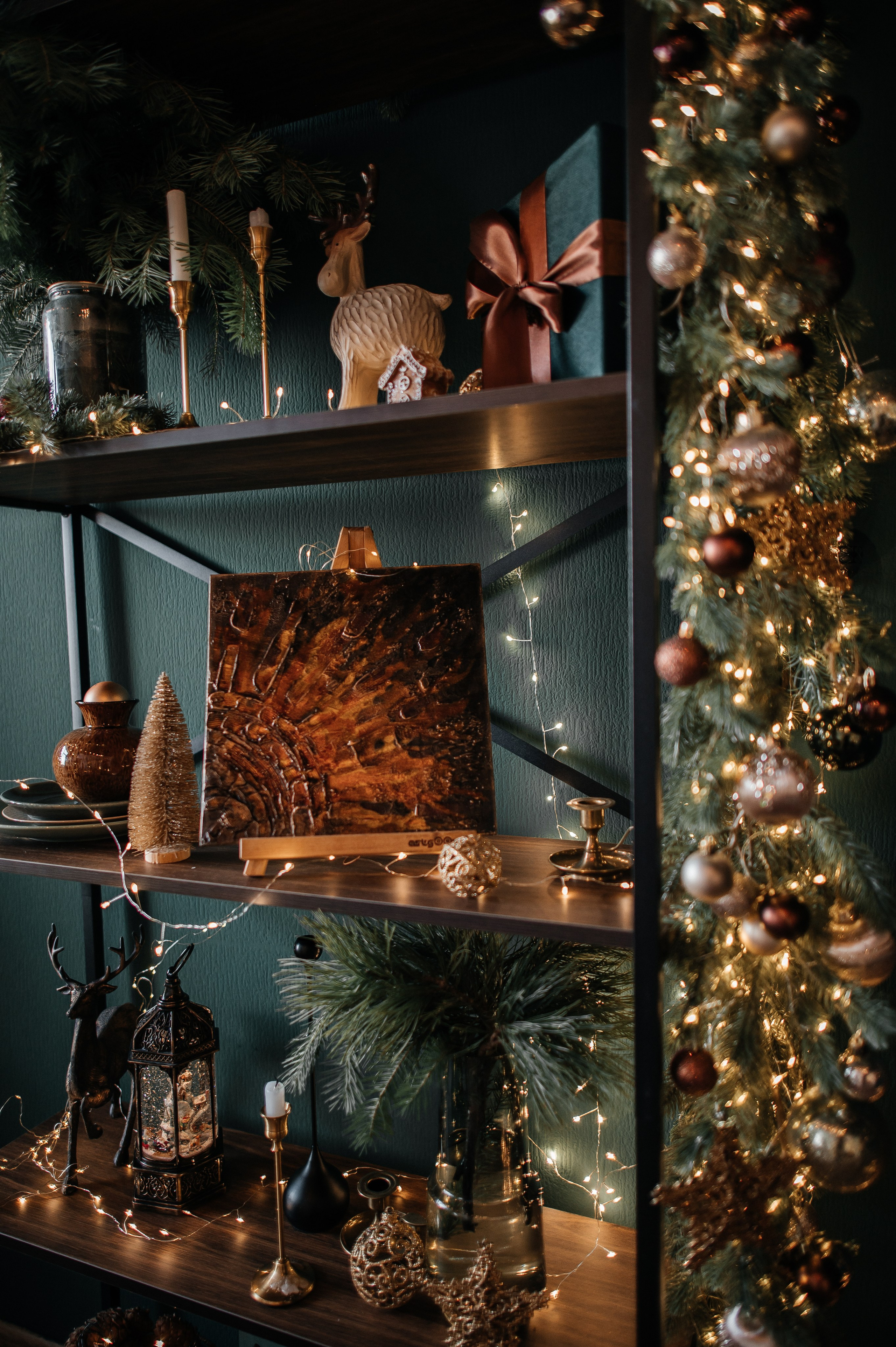 Look. Свадебный фотограф в новокузнецке