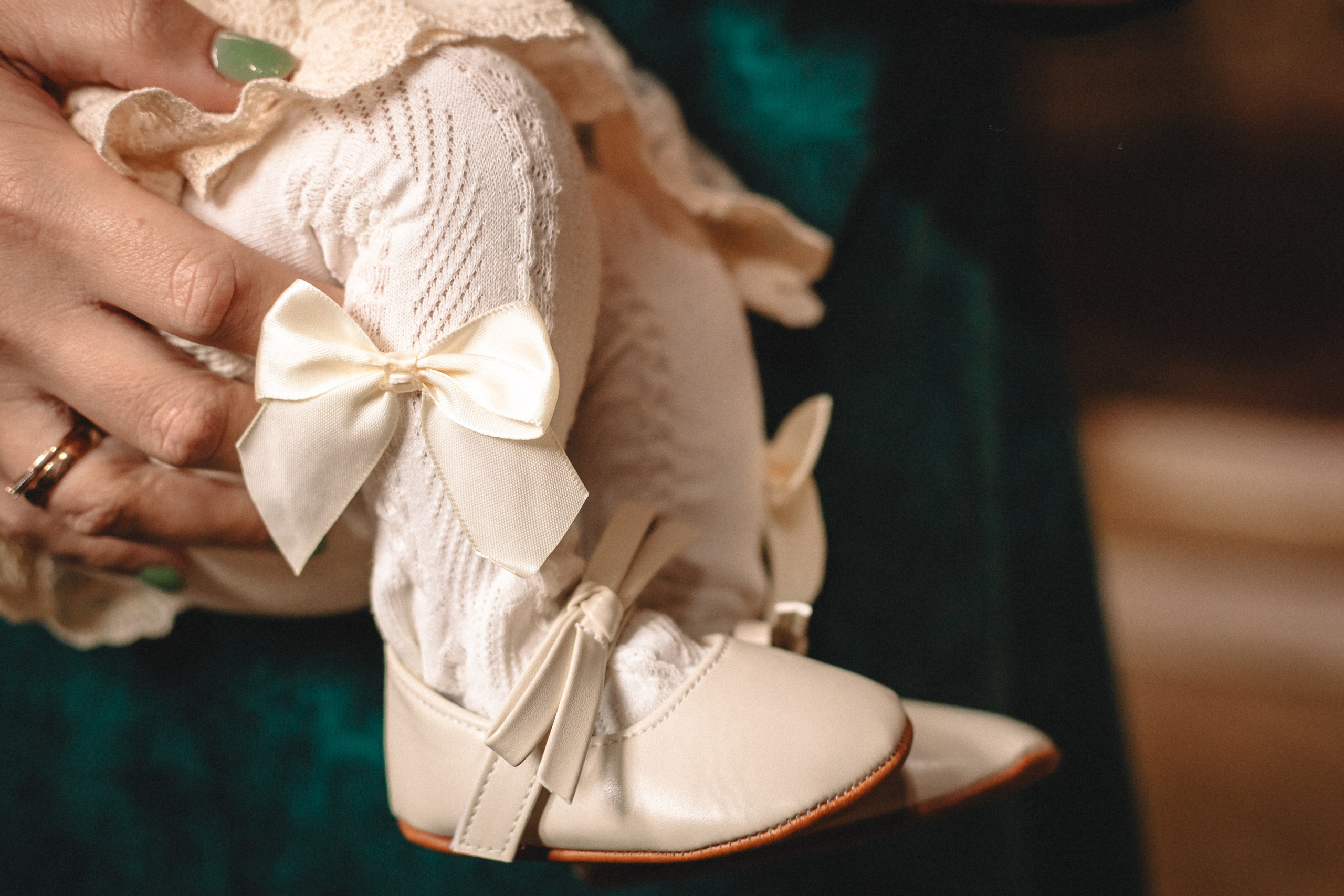 КРЕЩЕНИЯ. Фотограф крещений, семейный фотограф Приходько Ксения