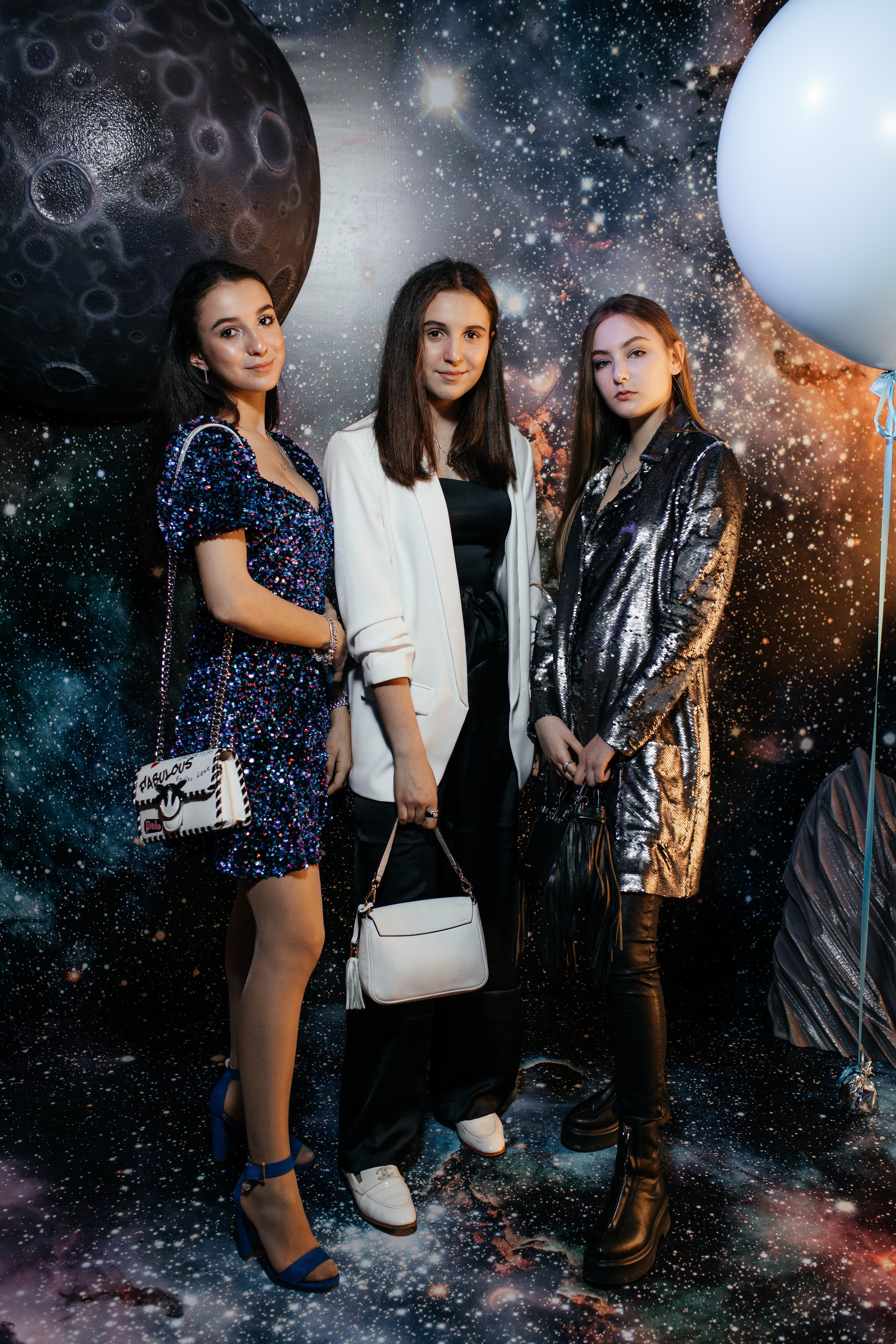 Артемий 2 года @allazemaalla. Свадебный и семейный фотограф