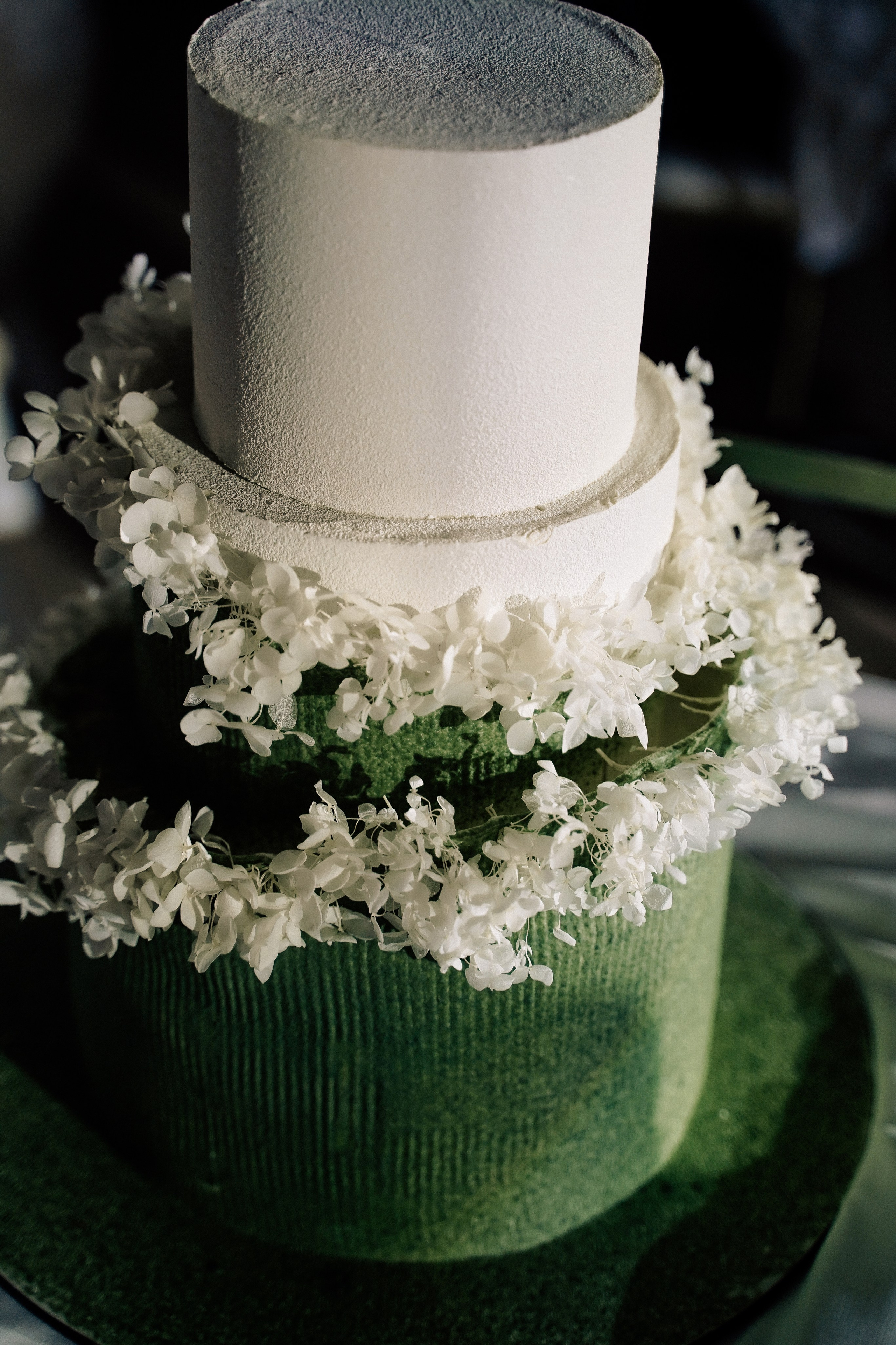 Анна & Артем 2025. Фотосъемка и видеосъемка свадеб Липецк