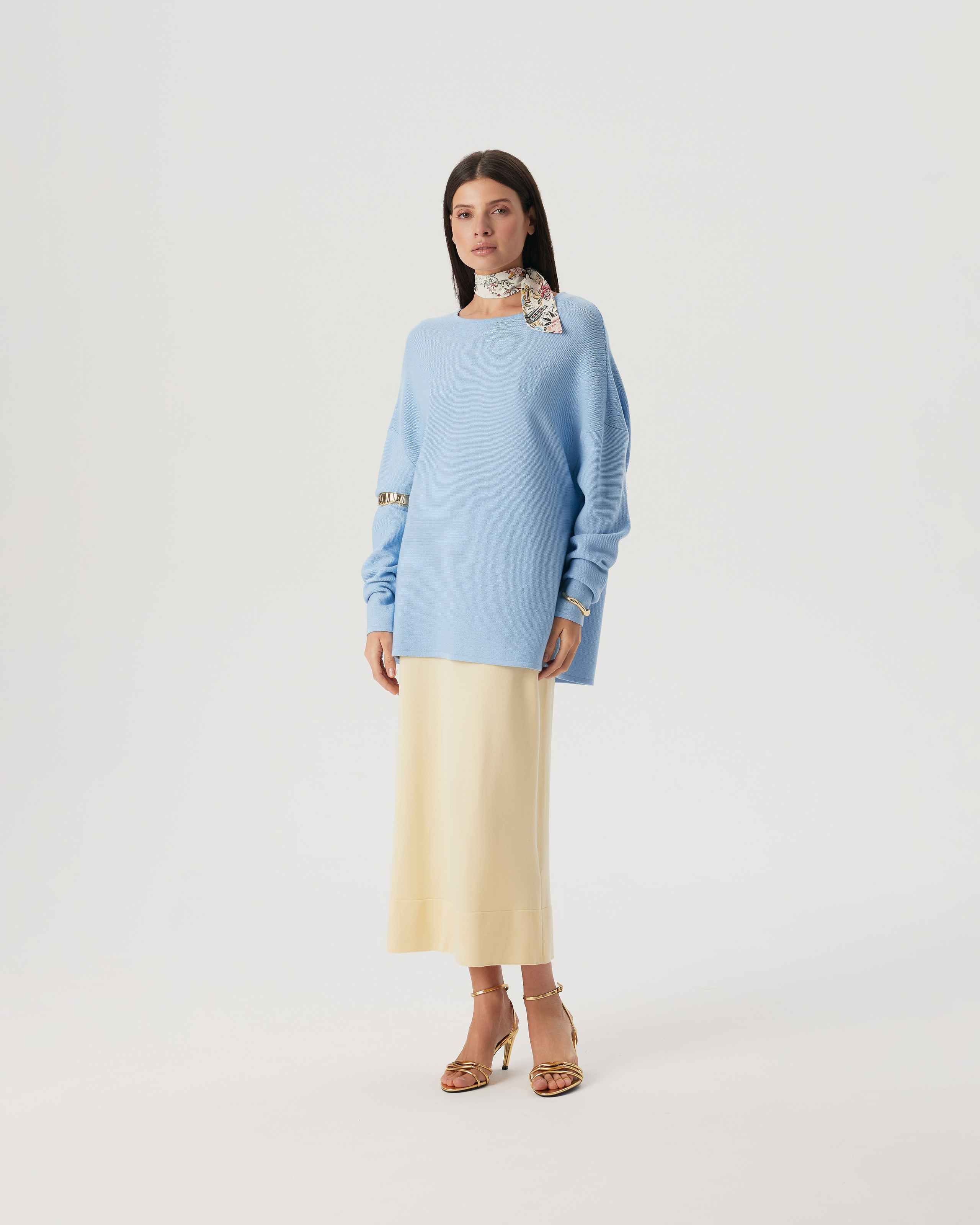 Съёмка каталога для Ana Cashmere — Полина Юрина, фотограф Екатеринбург. Юрина Полина, фотограф из Екатеринбурга