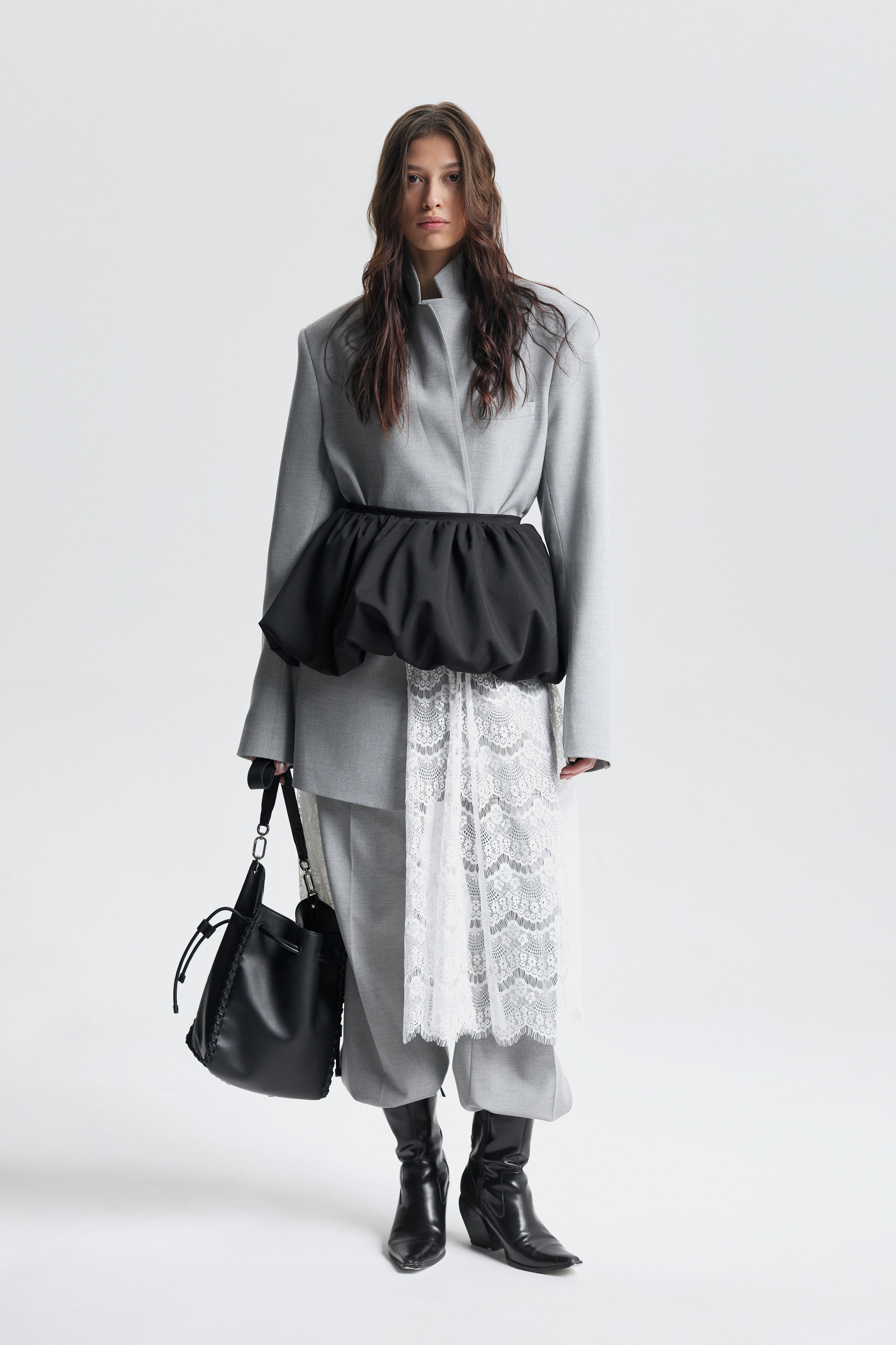 Eclata — контент для соцсетей | Полина Юрина, фотограф Екатеринбург. Юрина Полина, фотограф из Екатеринбурга