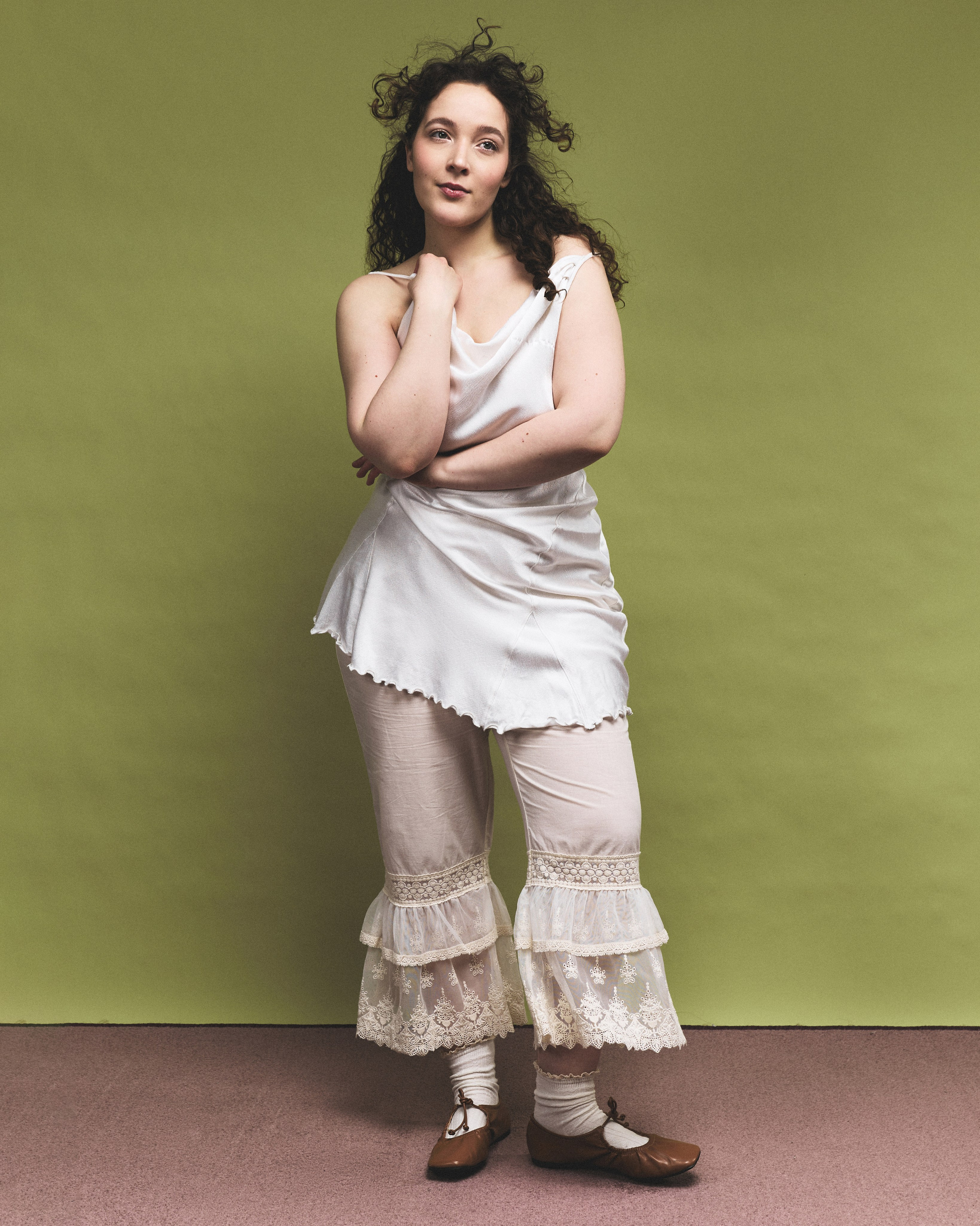 Liza 1pt. Юрина Полина, фотограф из Екатеринбурга