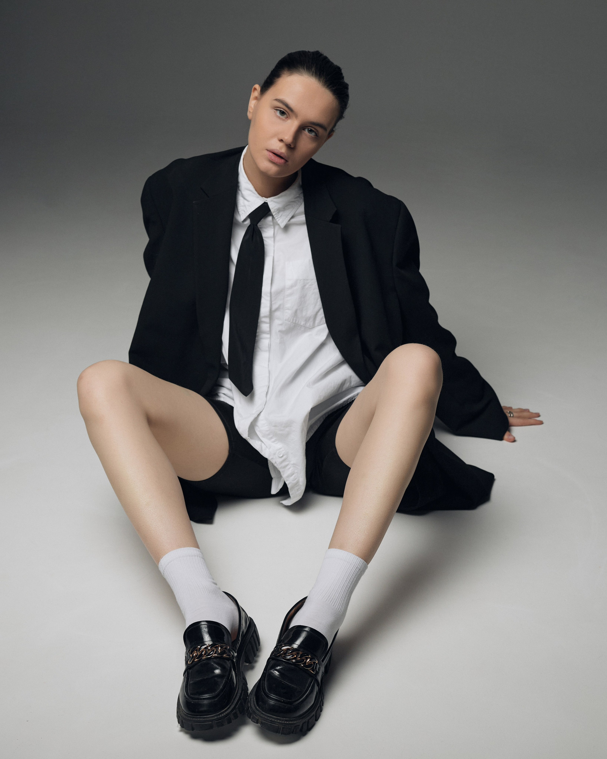 Модельные тесты – профессиональные фото | Полина Юрина. Юрина Полина, фотограф из Екатеринбурга