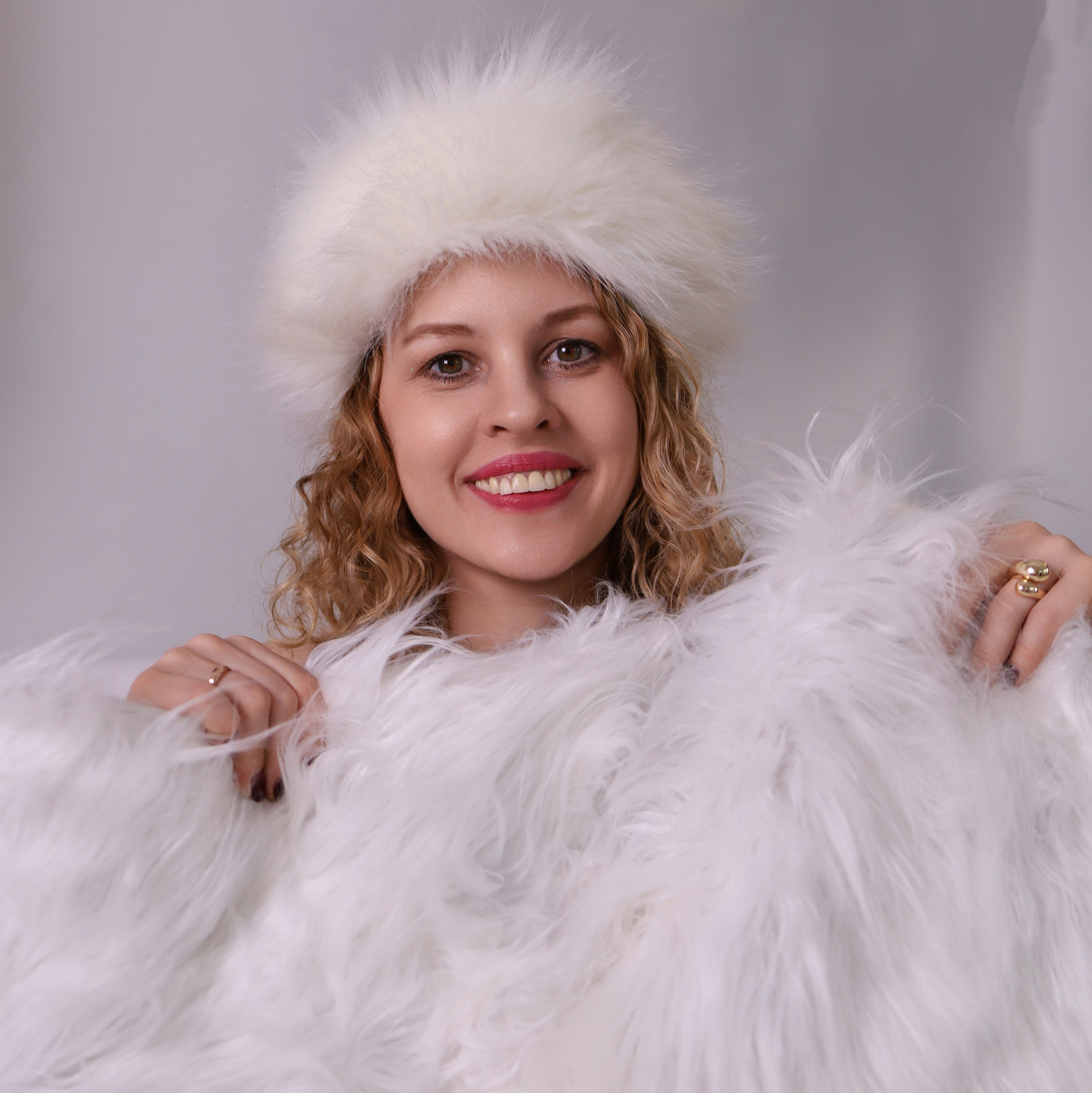 Индивидуальные съемки. Фотограф Нина Пашина — Пермь