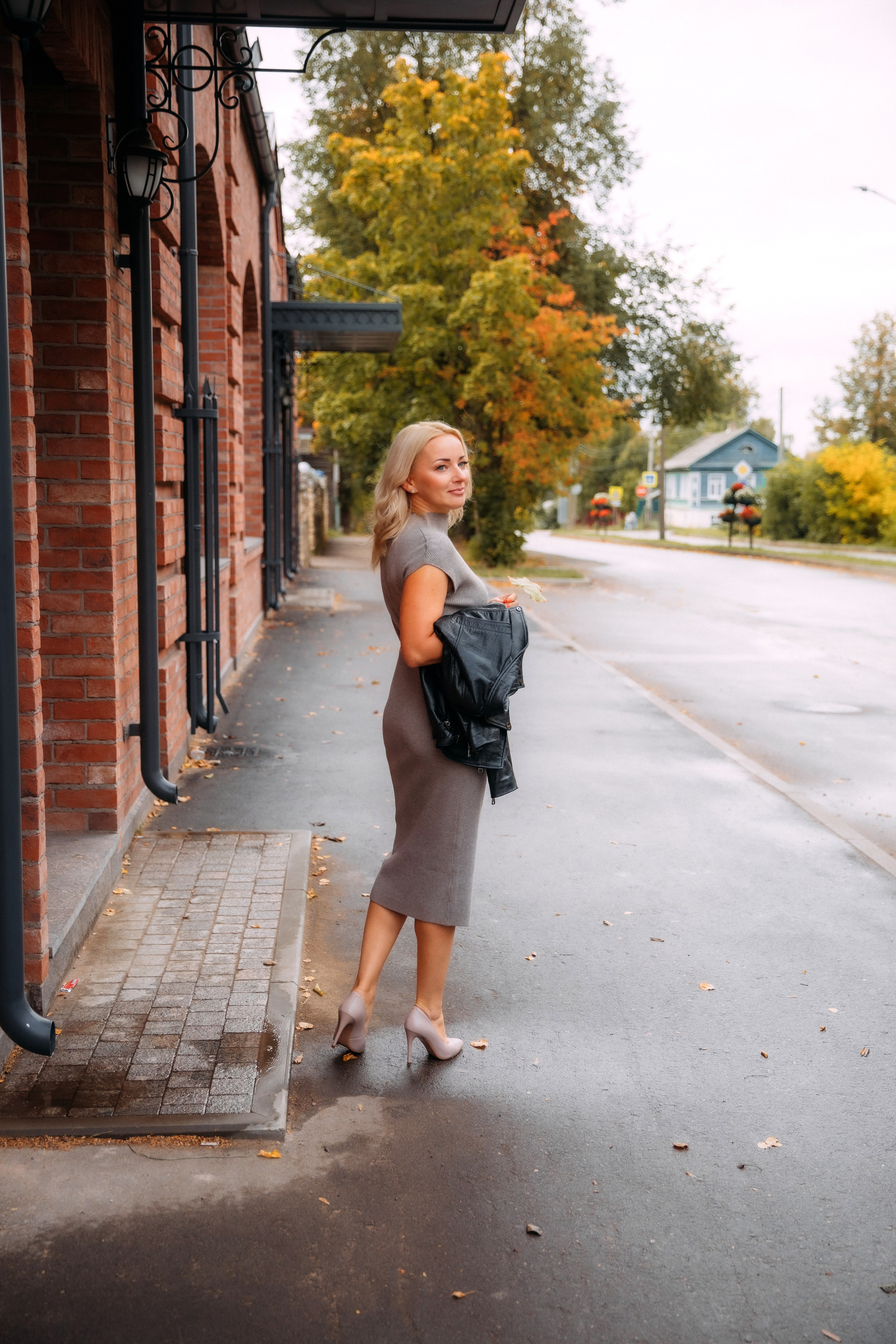 ИННА. Женский и семейный фотограф Елена Петрова