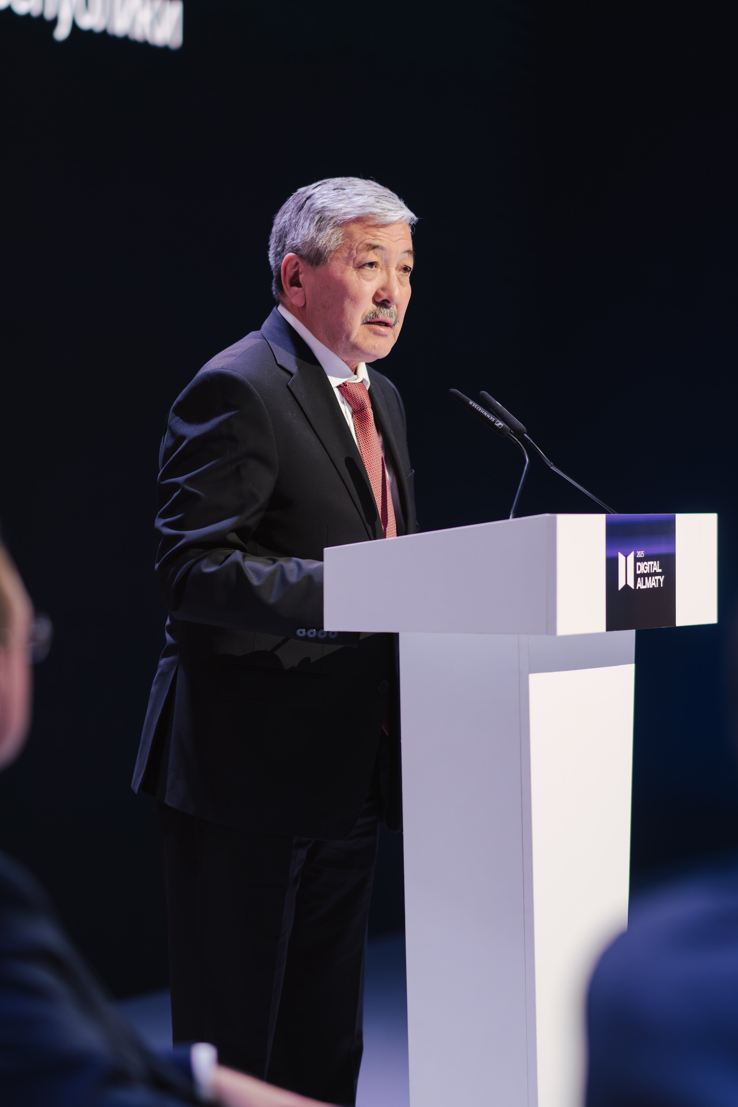 Digital Almaty. Профессиональная съемка в Алматы