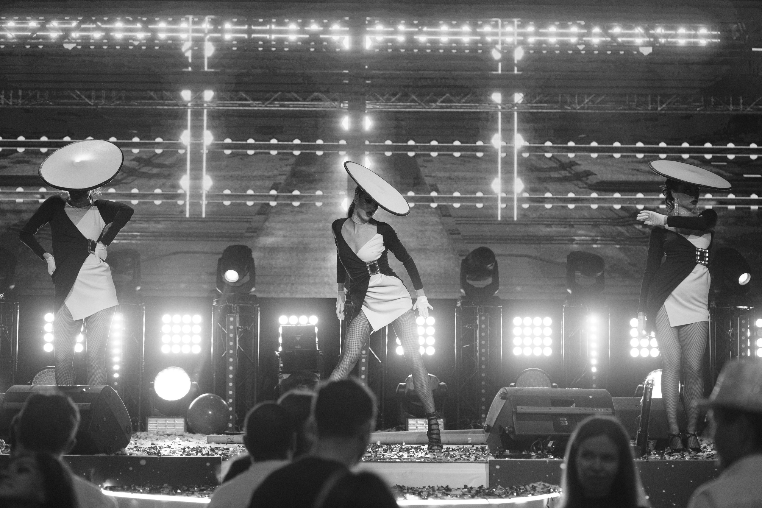 Bank Houm Credit. Свадебный и портретный фотограф в Москве Гудумак Евгений