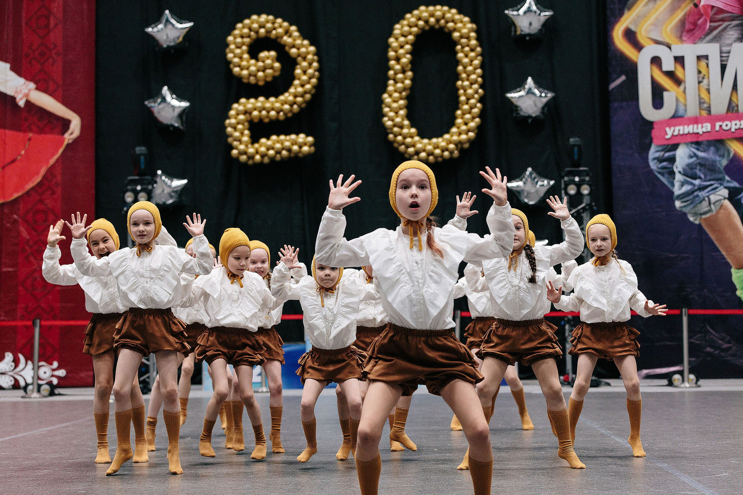 EVENT. СВАДЕБНЫЙ И СЕМЕЙНЫЙ ФОТОГРАФ АНДРЕЙ КУЛИКОВ МАГНИТОГОРСК УФА БАННОЕ