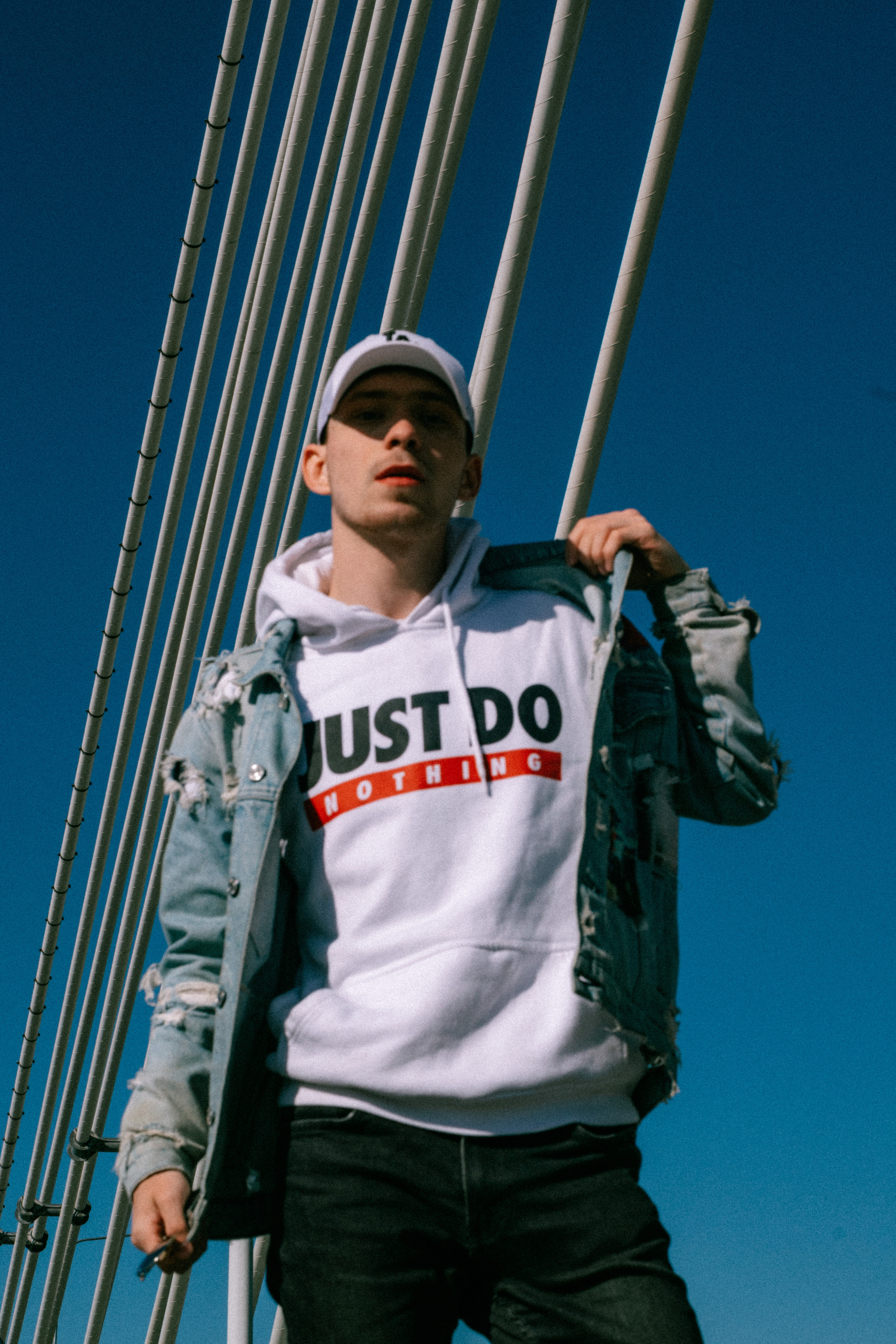 Фотосессия Гриши. Фотограф в Санкт-Петербурге Архангельский Александр