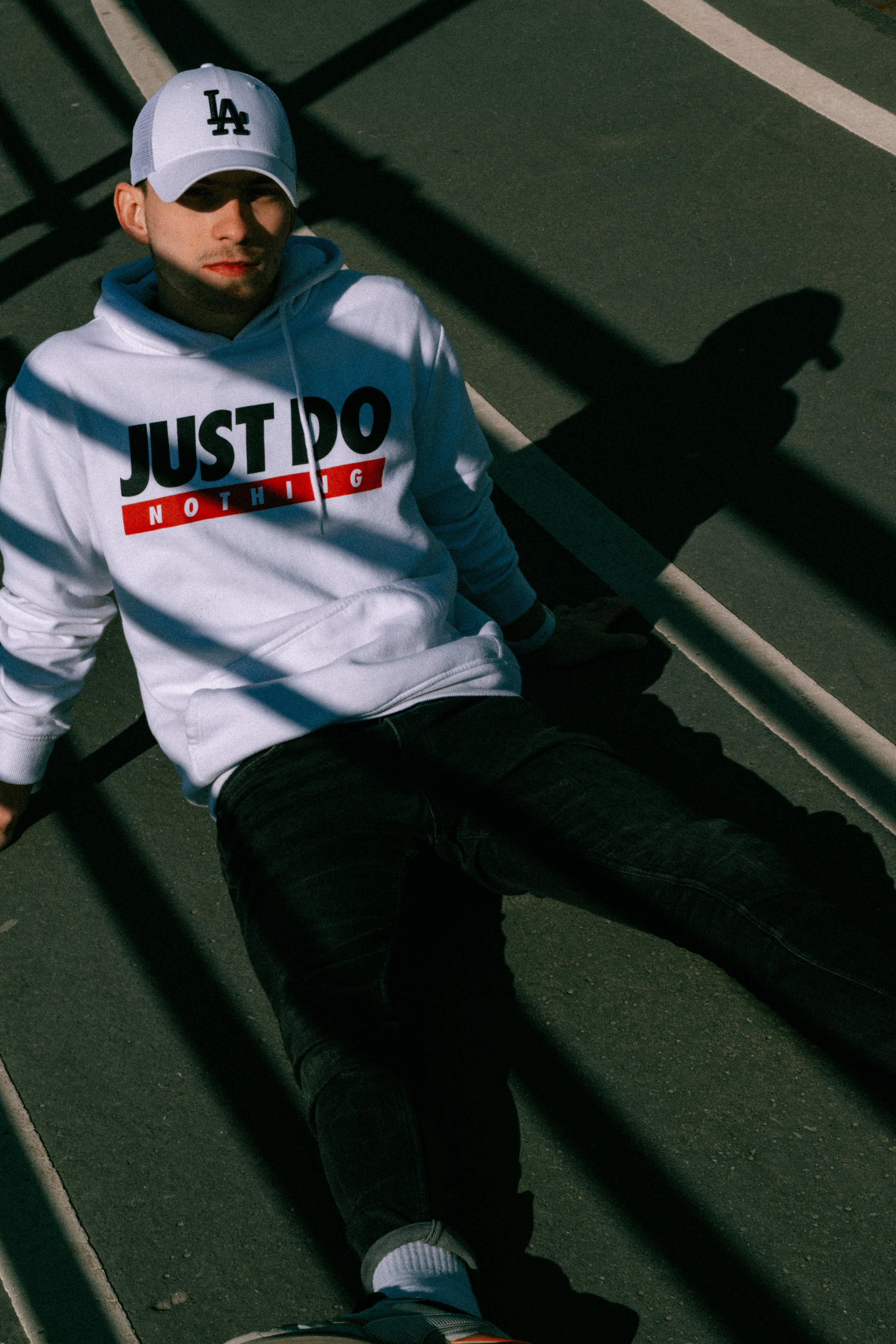 Фотосессия Гриши. Фотограф в Санкт-Петербурге Архангельский Александр