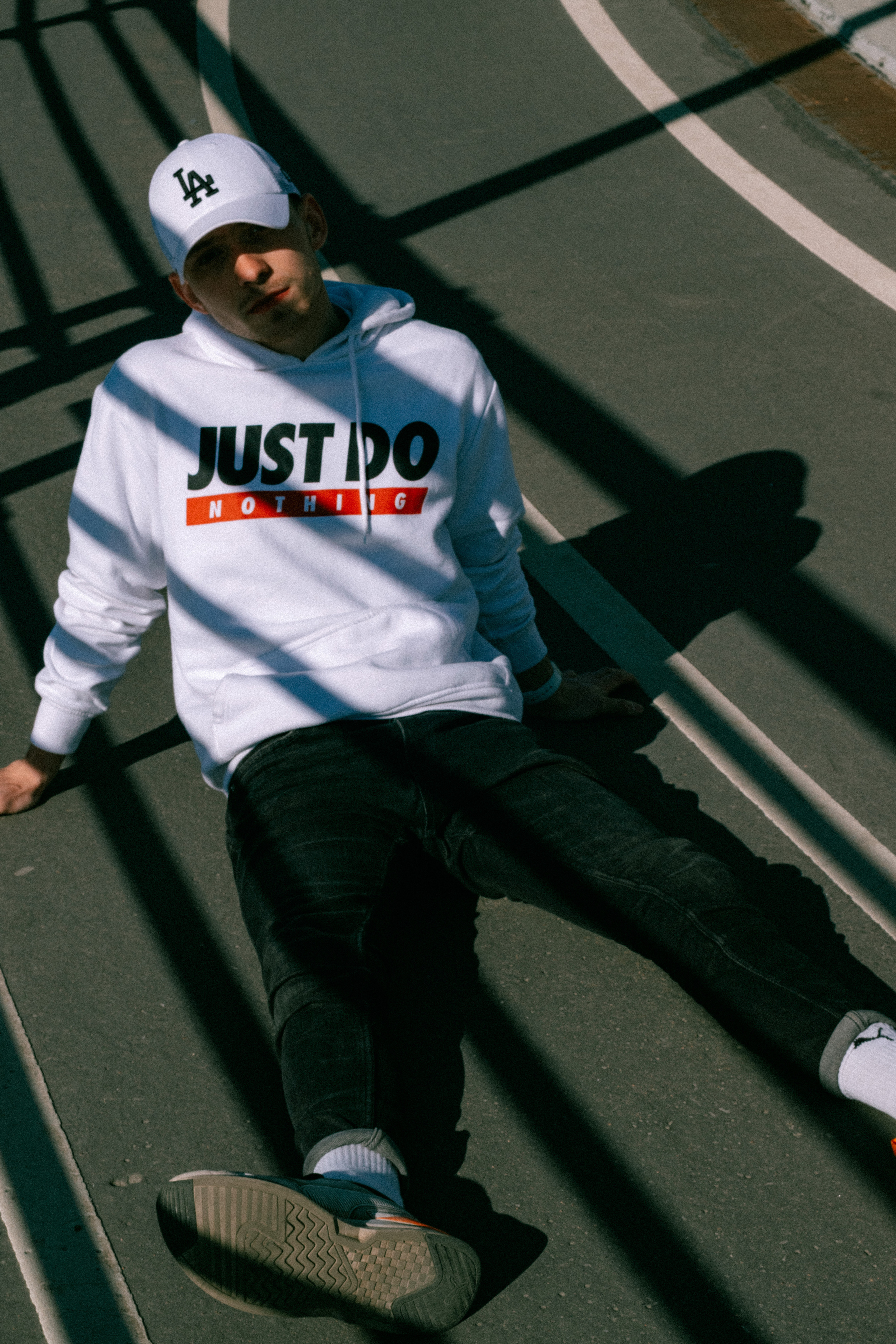 Фотосессия Гриши. Фотограф в Санкт-Петербурге Архангельский Александр