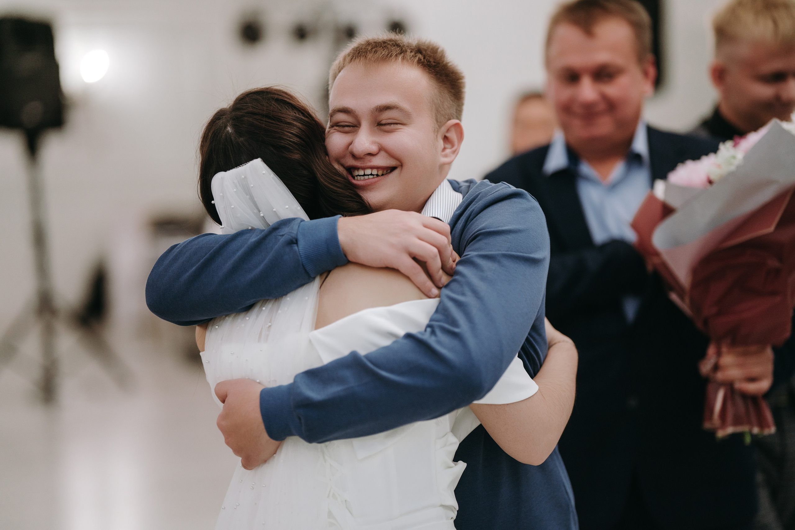 22 ОКТЯБРЯ 2023