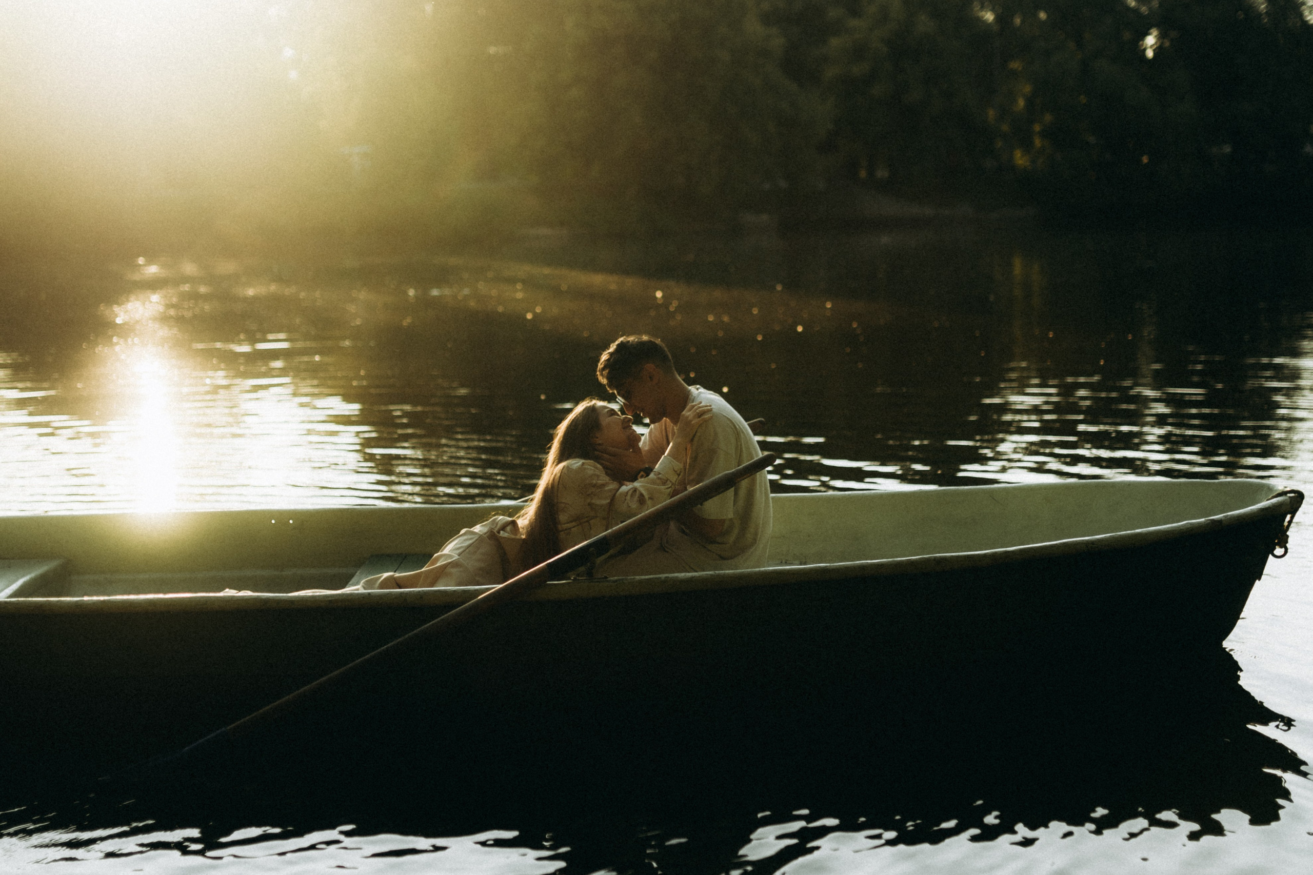 Алиса и Валя. Фотограф в Санкт-Петербурге