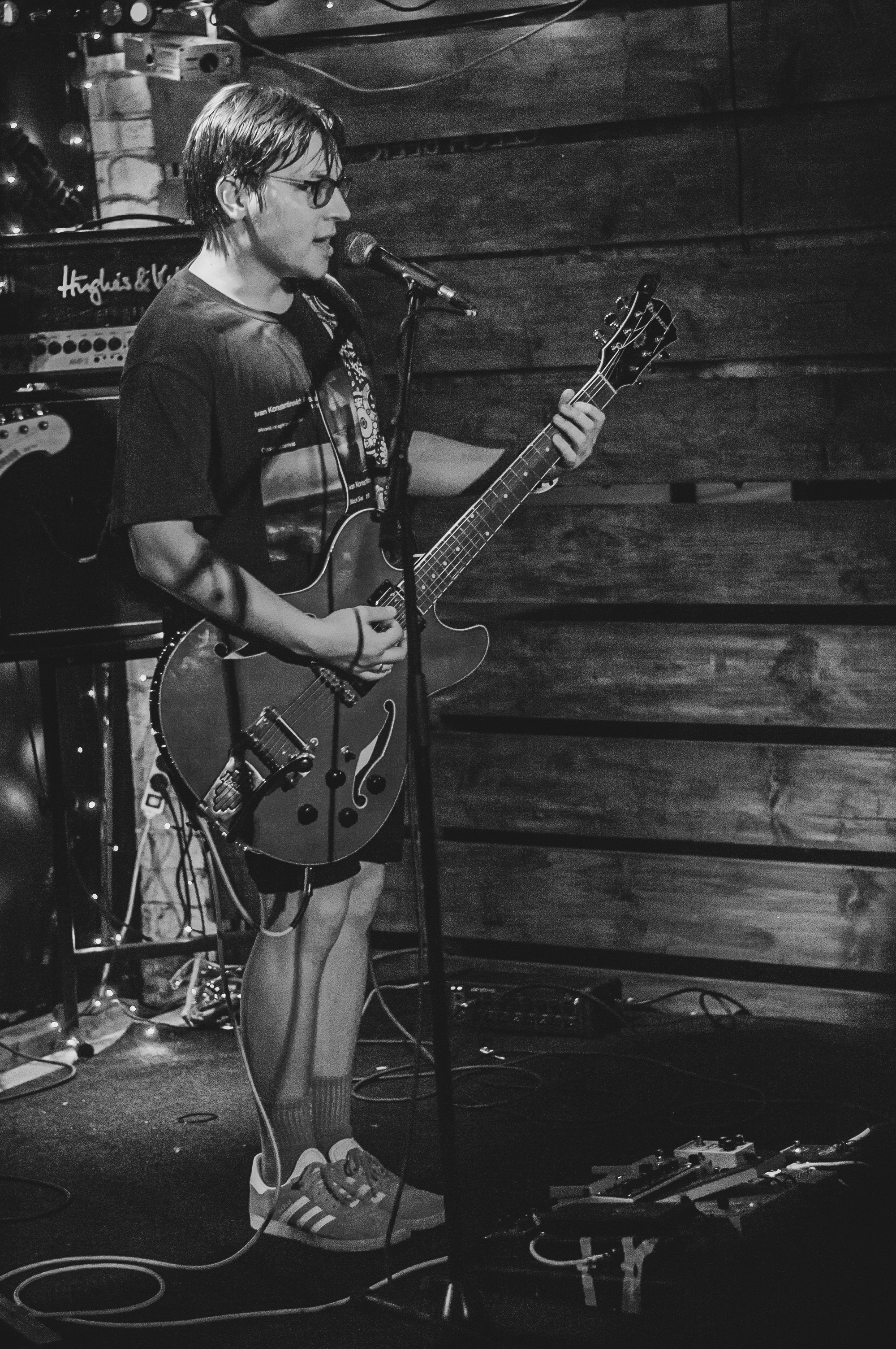 Тайка, войдите! 9/07/2022. Ларичев Алексей — индивидуальный и репортажный фотограф Москва