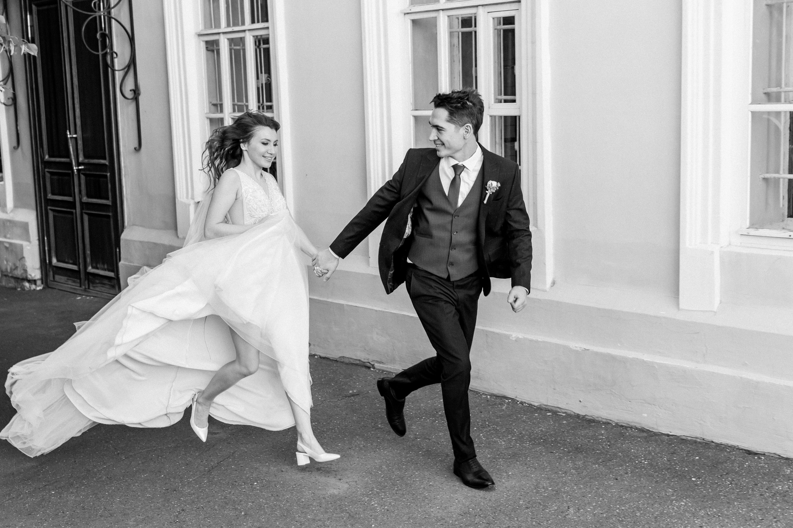 2023-07-16. Свадебный и семейный фотограф Казань Чебоксары Ртищева Евгения