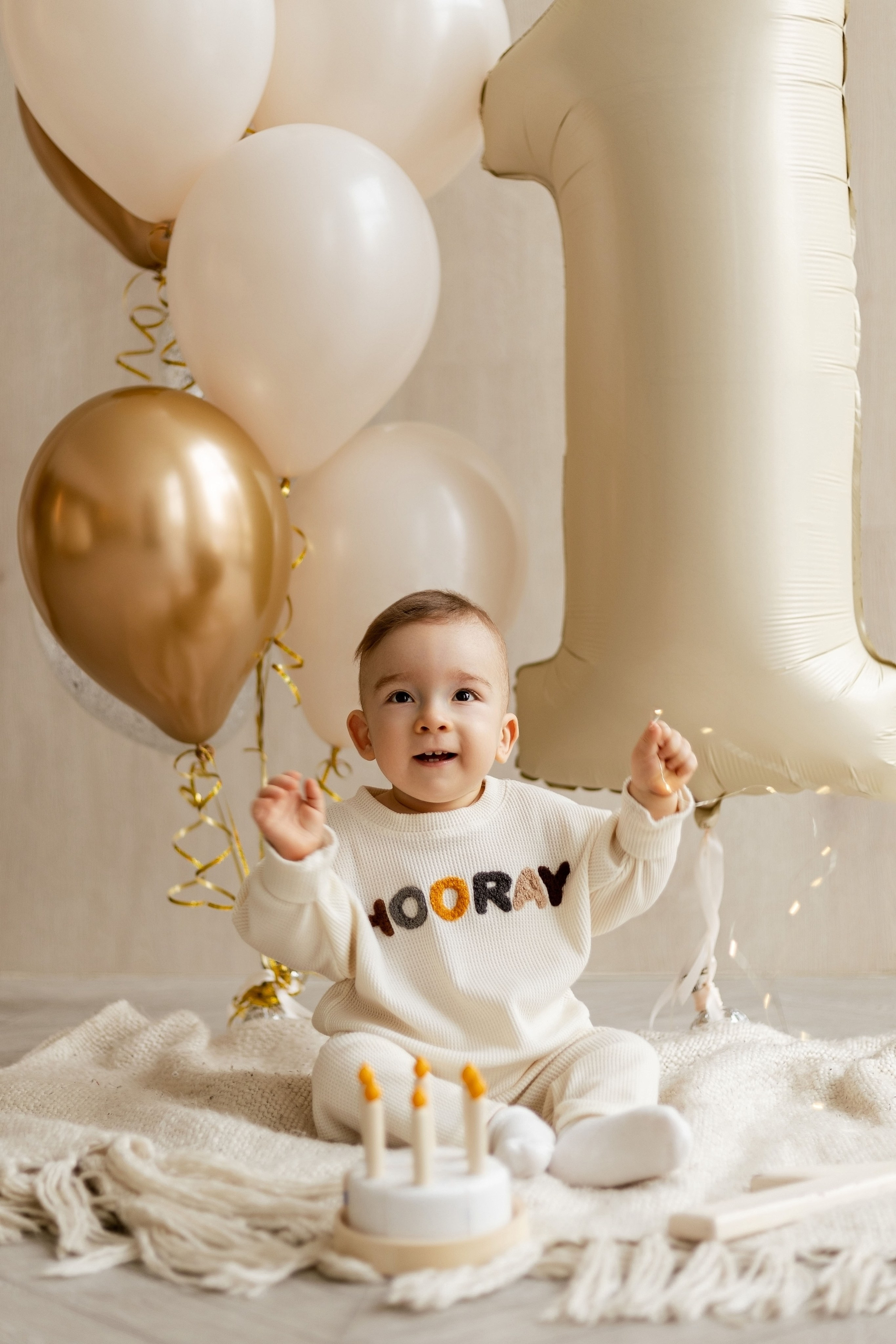 Мальчики. Фотограф новорожденных Серпухов, Протвино, Москва I Марина Бурмистрова