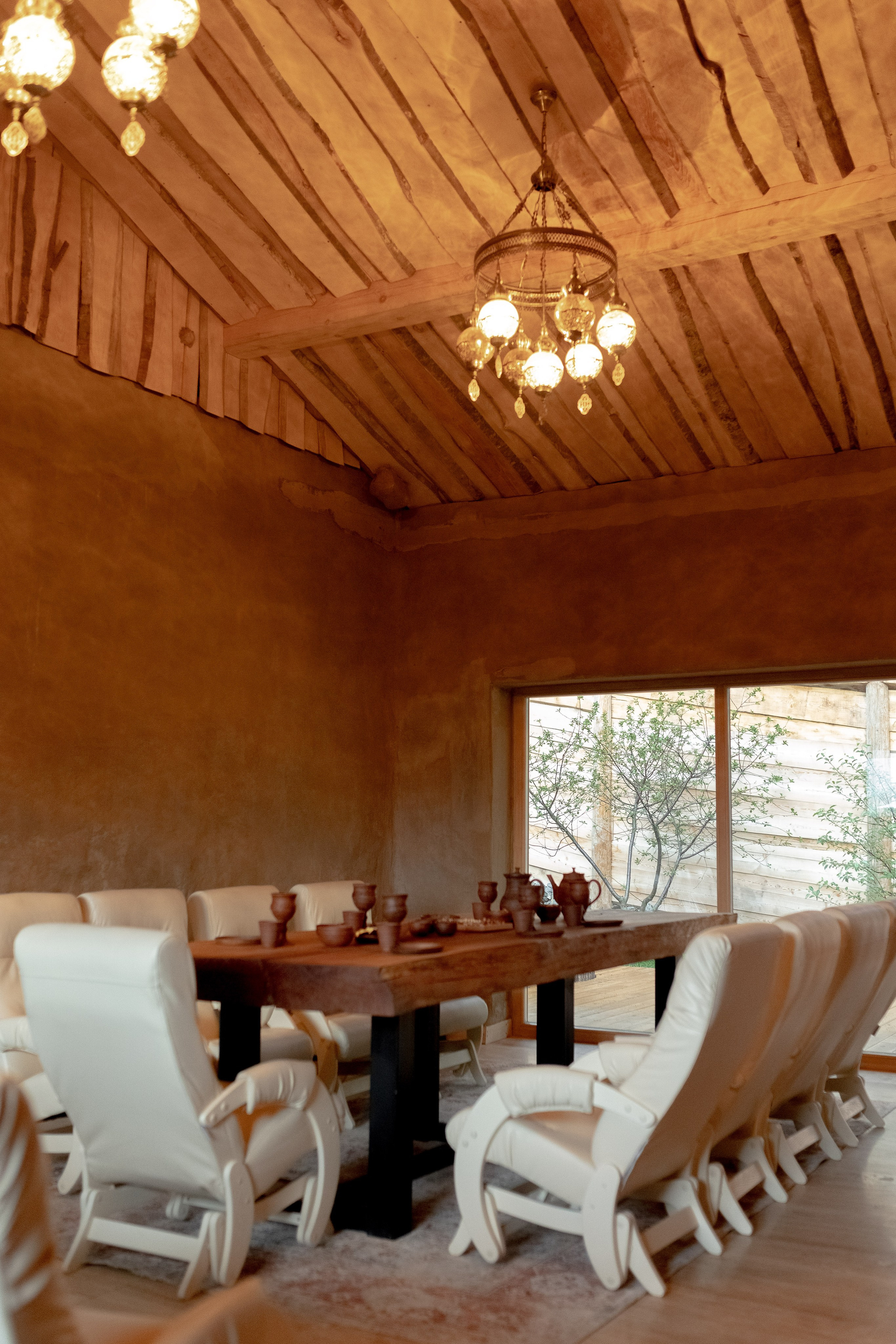 Кавказ Пар. Главная