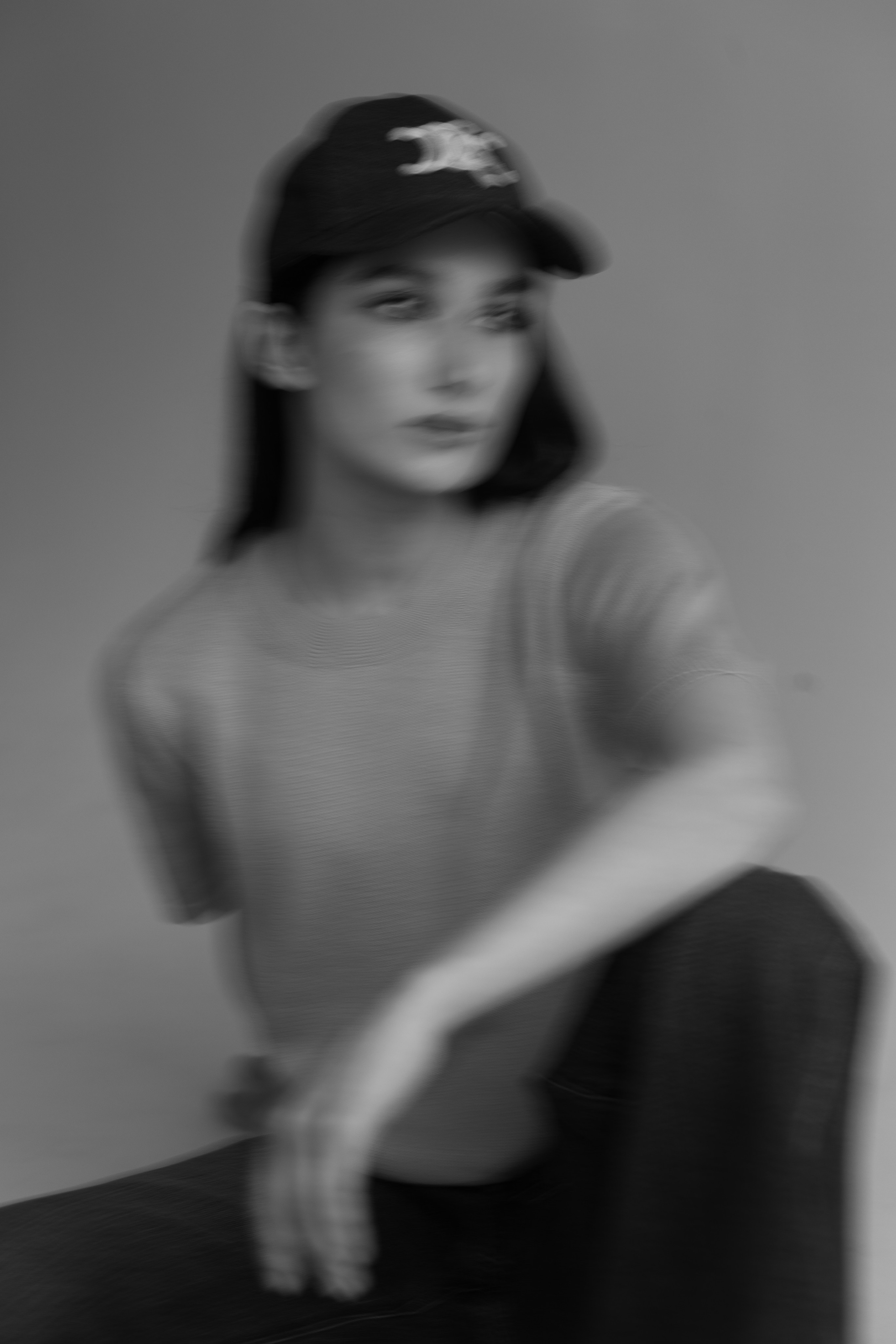 Apparrell. Главная