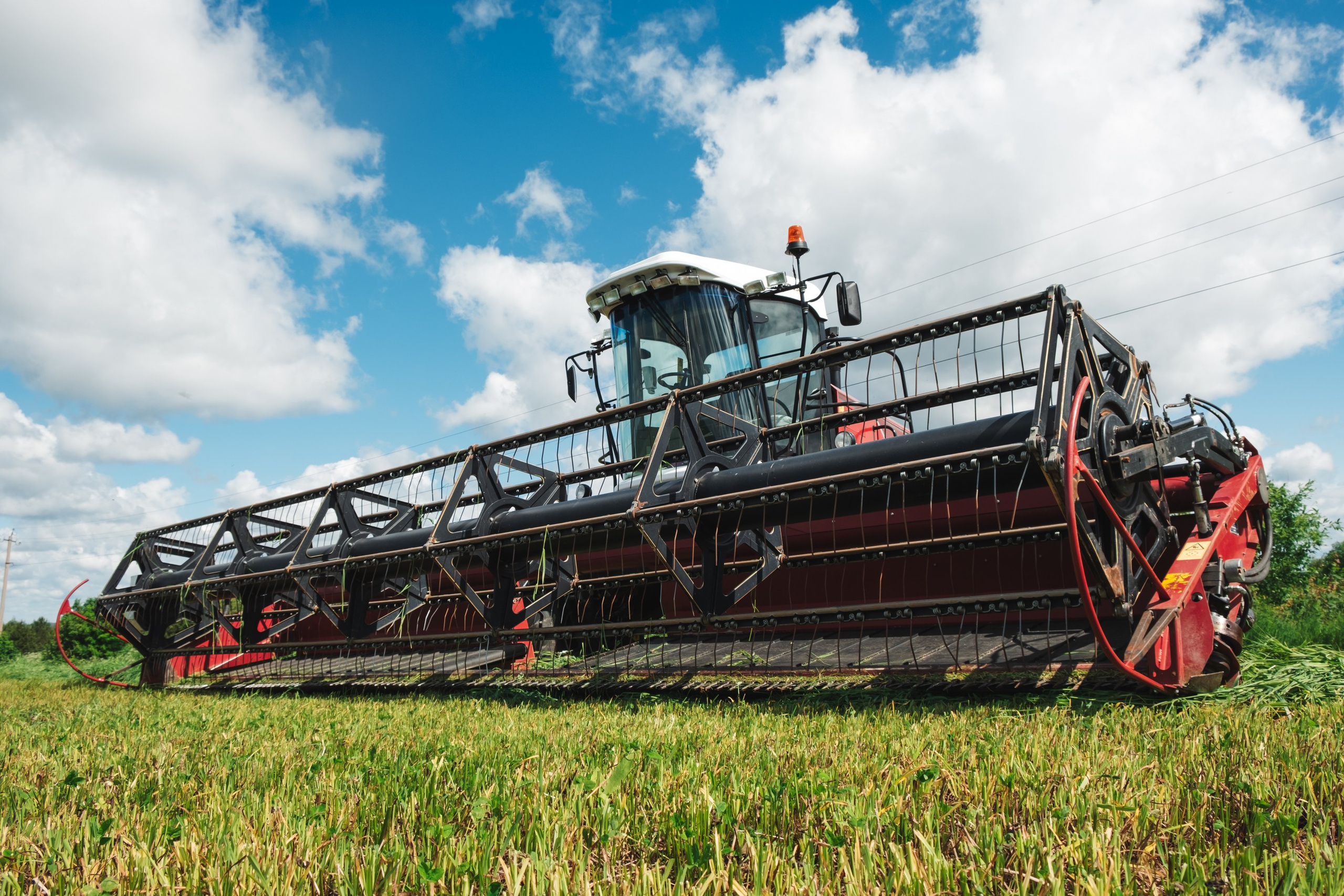 «Вятушка» и «РОСТСЕЛЬМАШ». Varankin denis