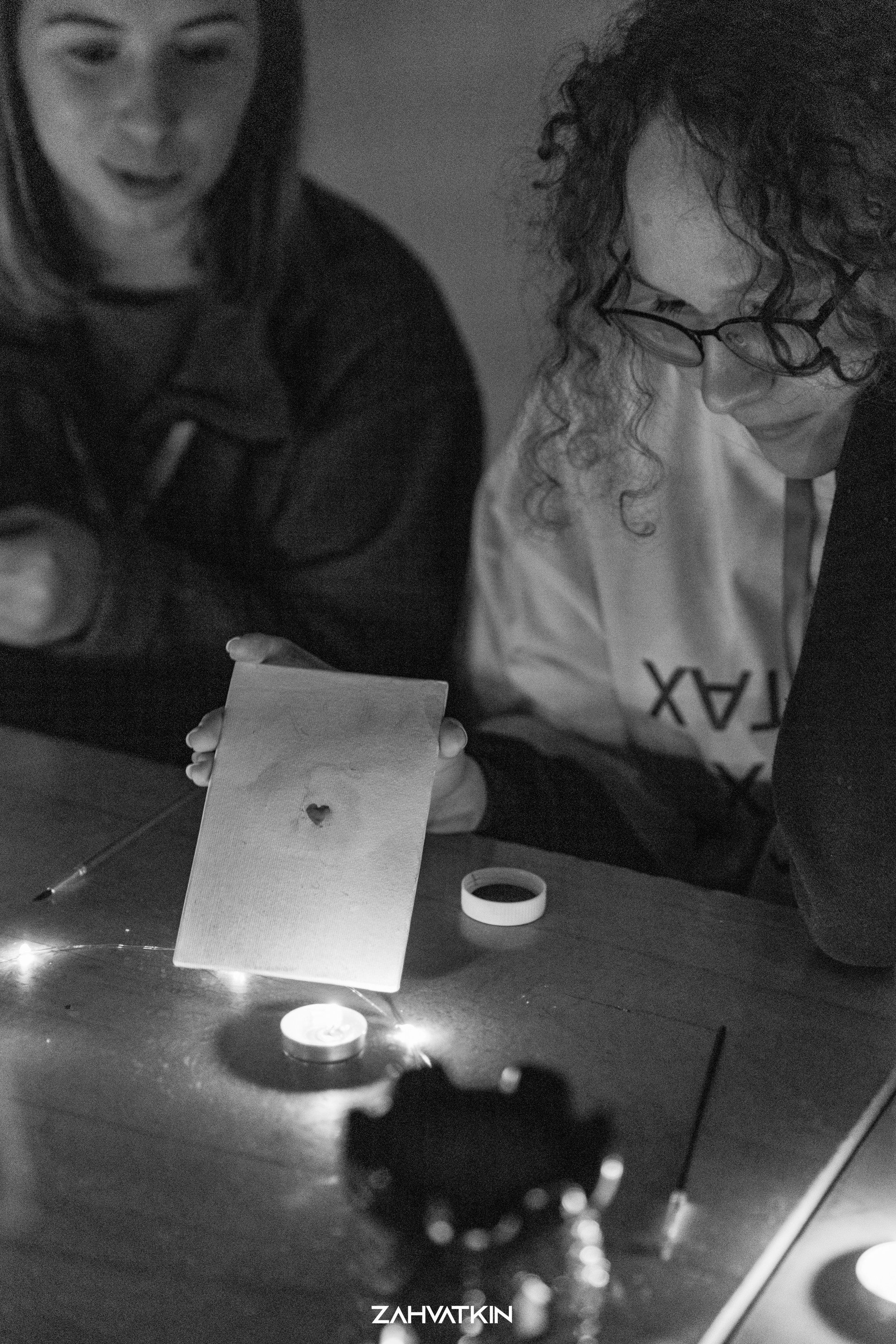 Съезд «Вся наша жизнь» 2023. Фотограф Захваткин Роман