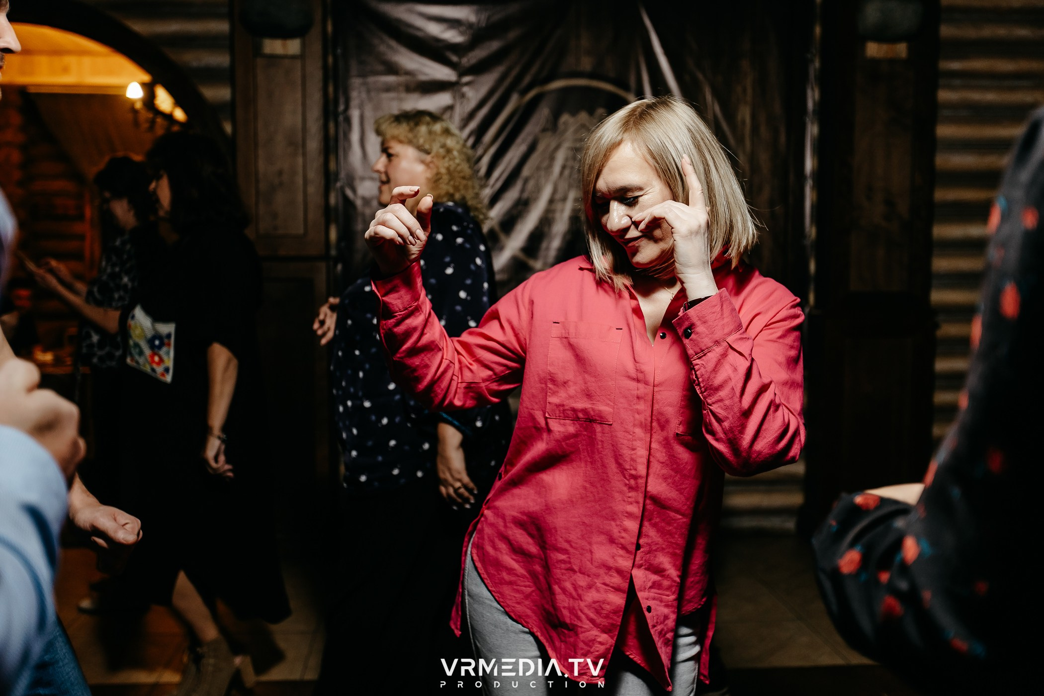 В гостях у «Петровича»