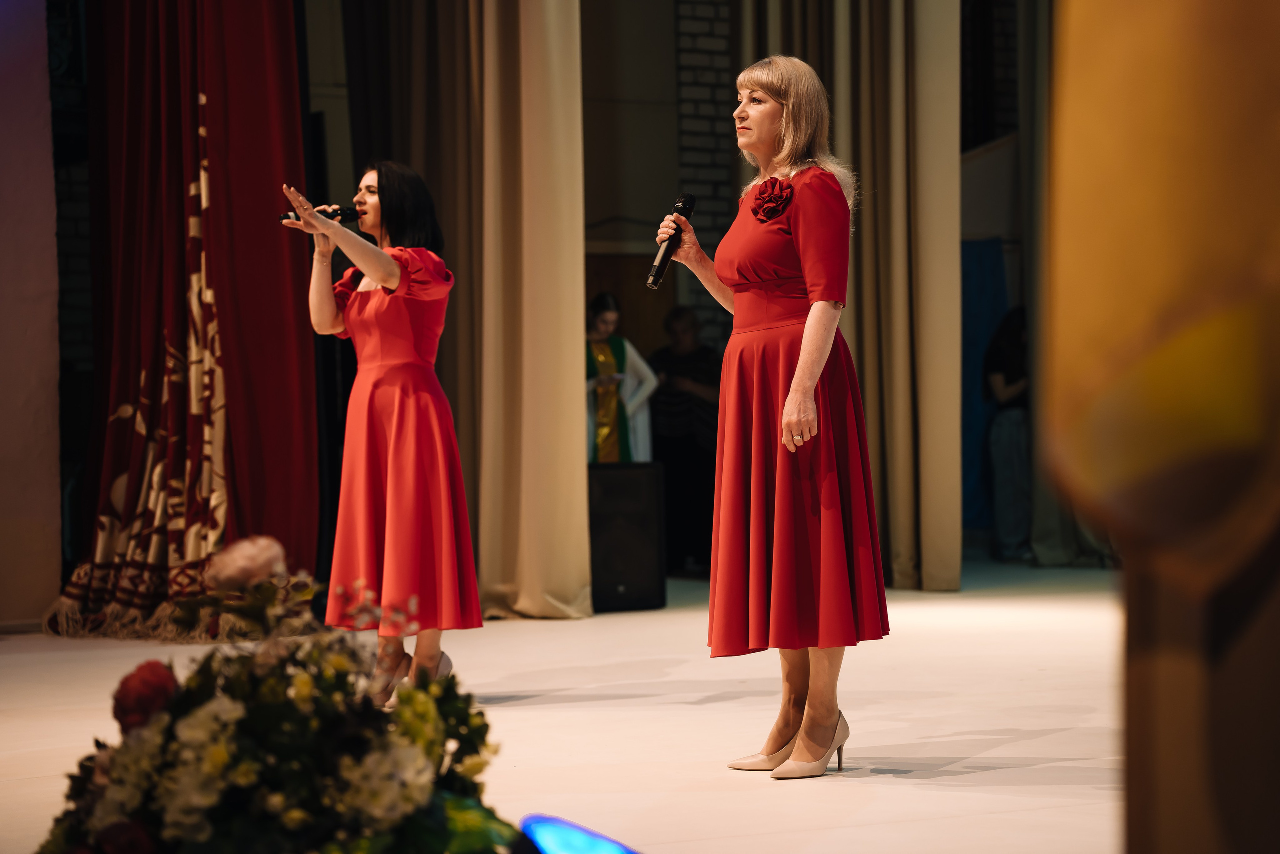 Выпускной 2026. Фотограф Торопец Кристина Абрамова Kanwellia photography