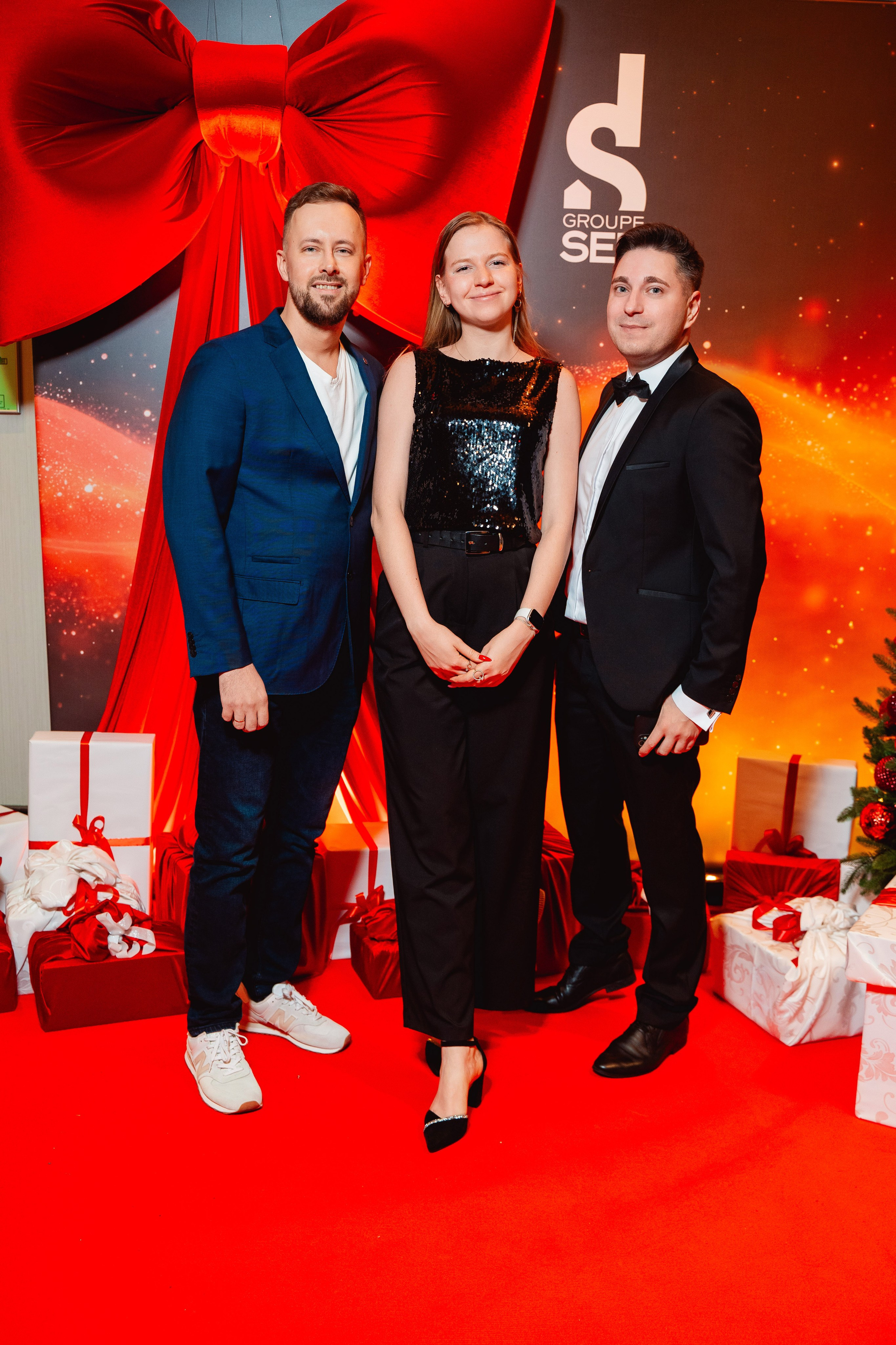 SEB. Репортажный фотограф в Москве Федор Вдовин