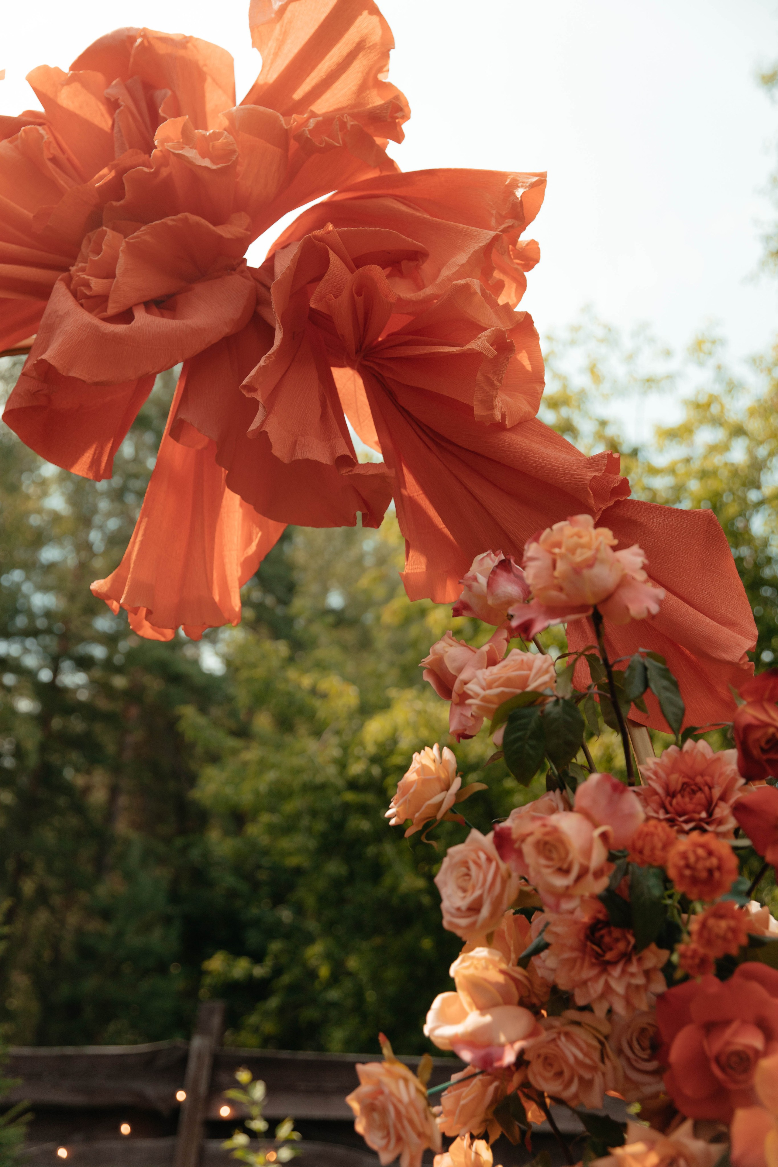 Алексей и Ульяна. Фотограф Барнаул Полина Теплова