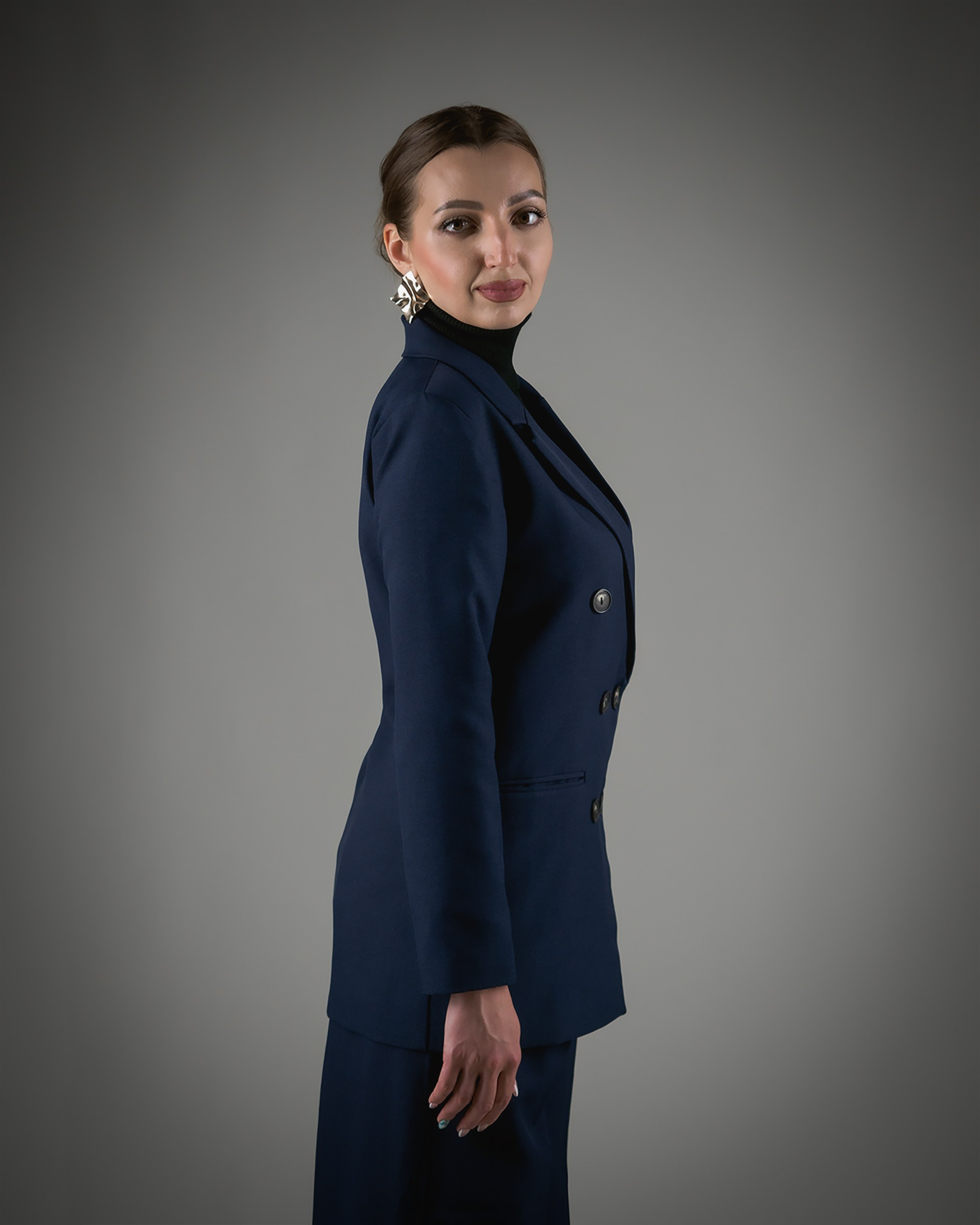 Портреты. I Photostudio Фотостудия Краснодар