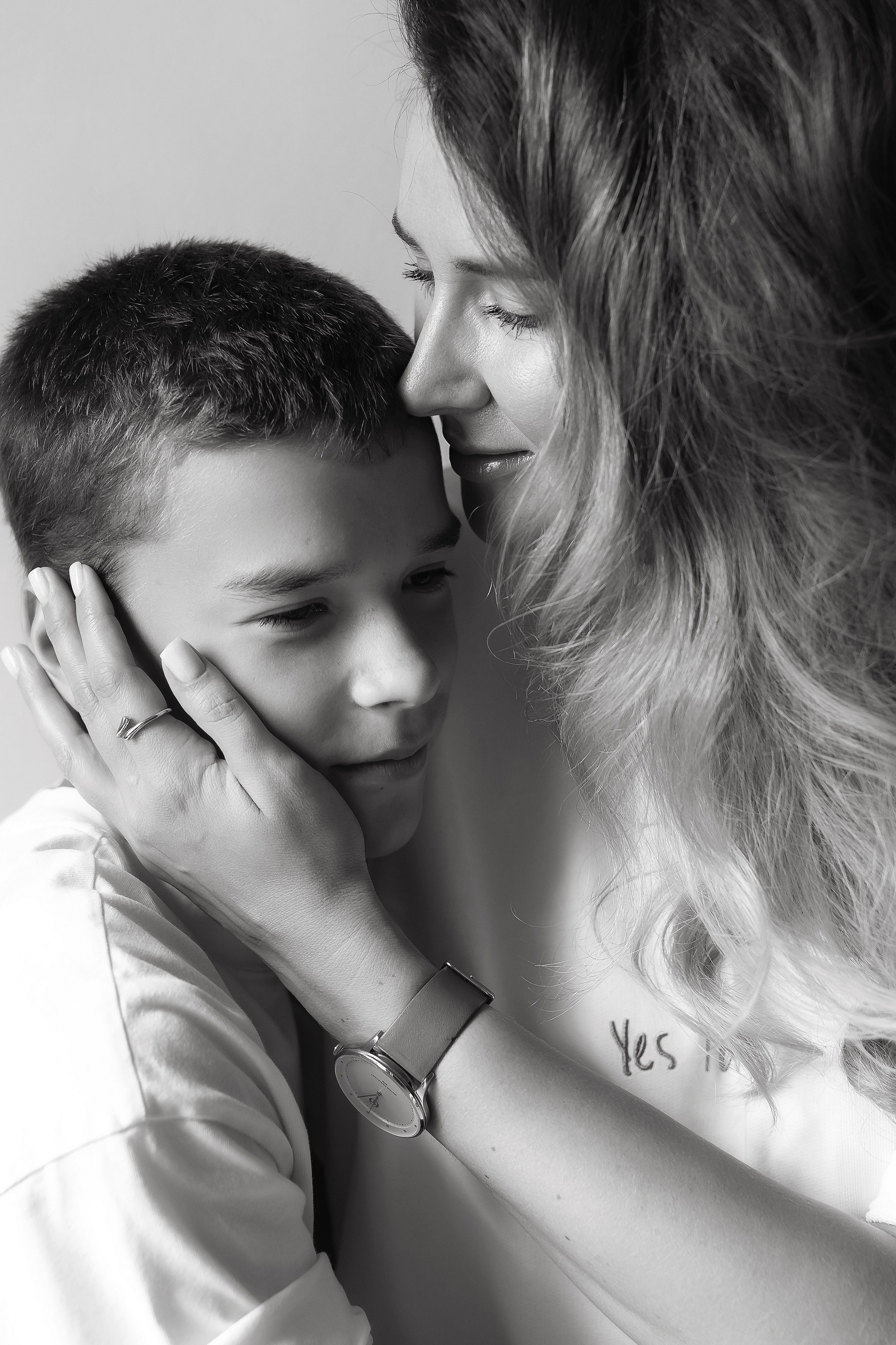 Фотопроект ДЕНЬ МАМЫ. Бусова Анастасия — фотограф беременности — Томск