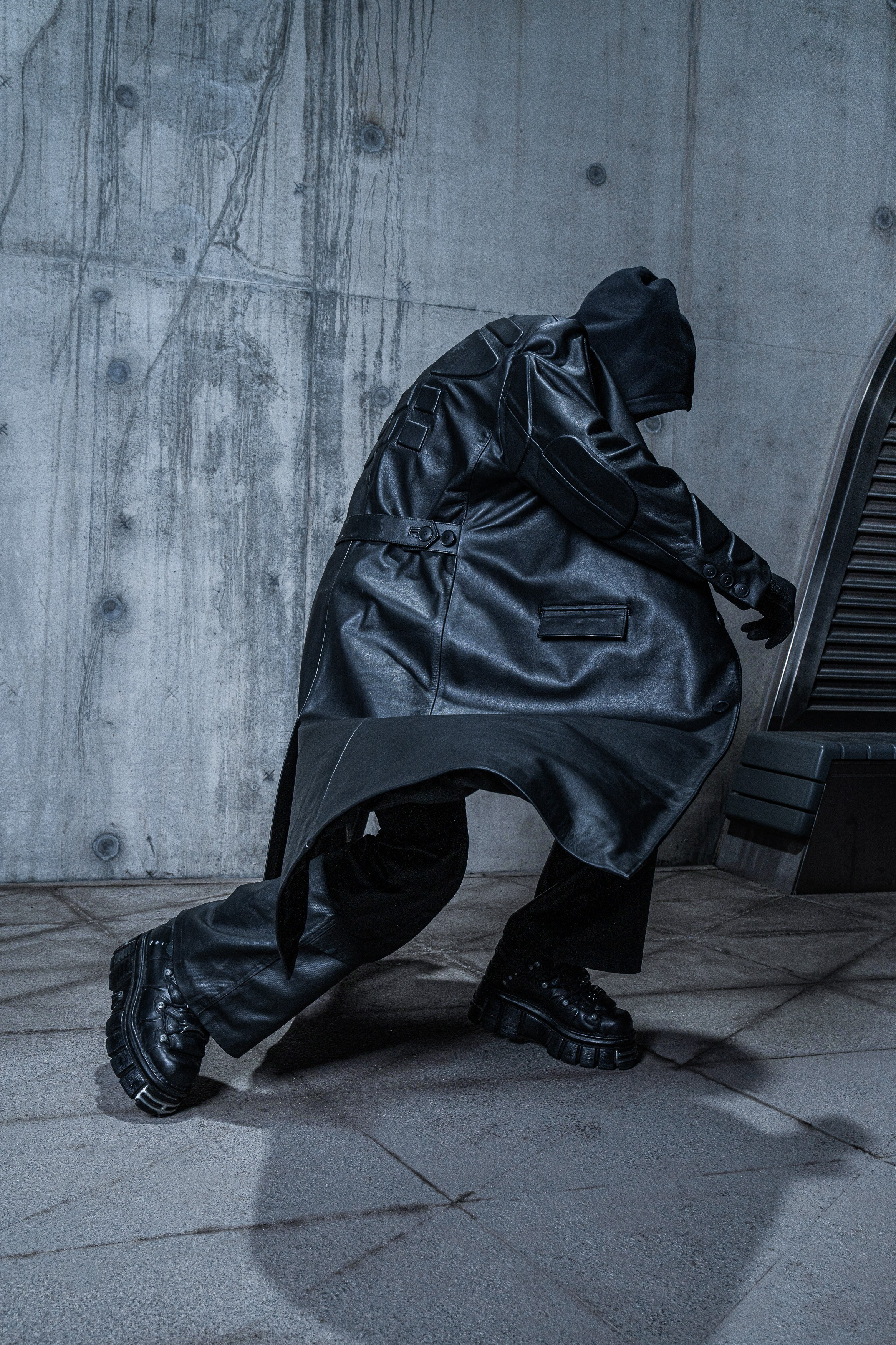 GRAVITY — космическая фотосессия бренда в СПб | Pinpix.pro. Pinpix.pro рекламная и коммерческая фотография, съемки для брендов, Спб, Петербург