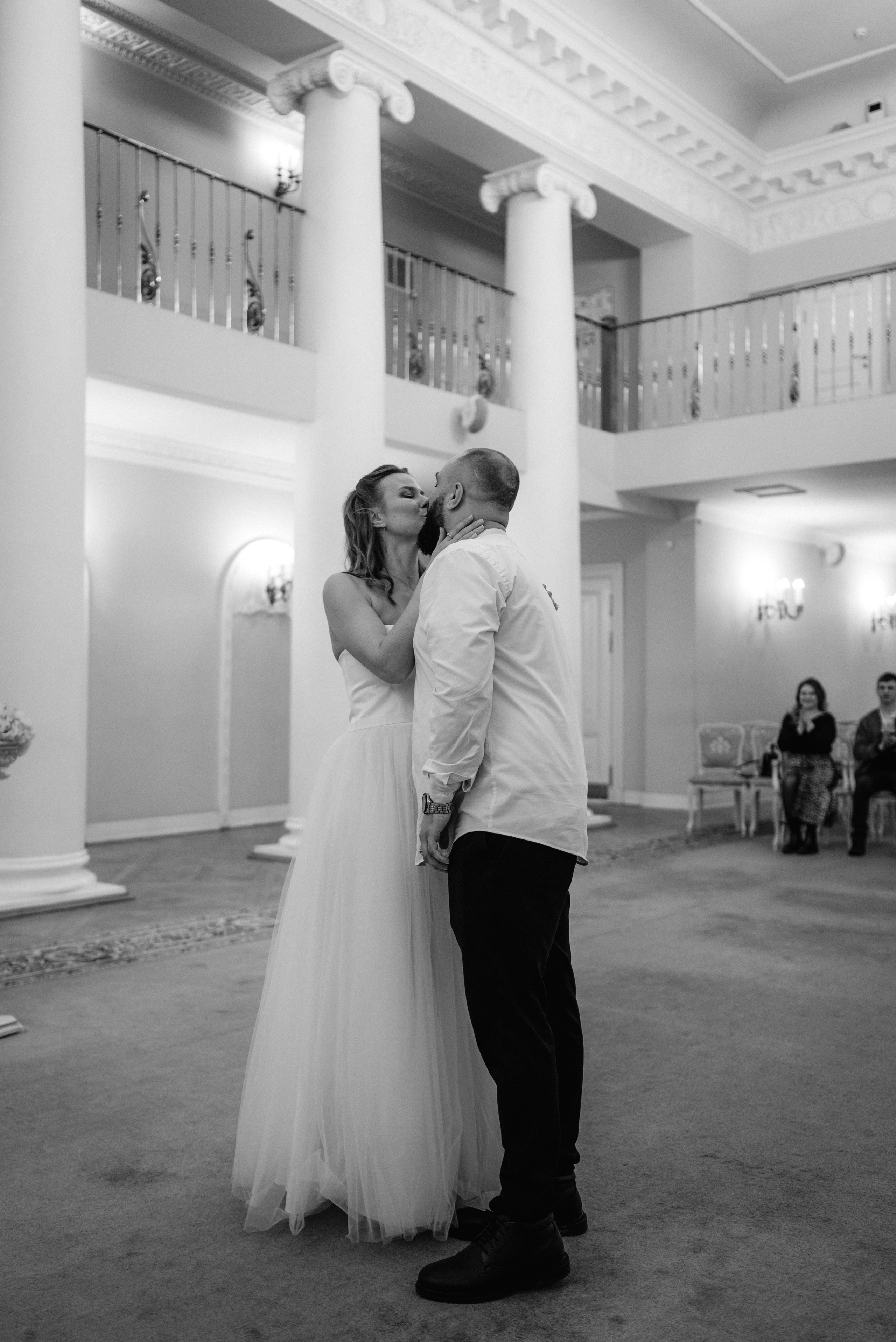 Счастье. Семейный и женский фотограф Вероника Никкор