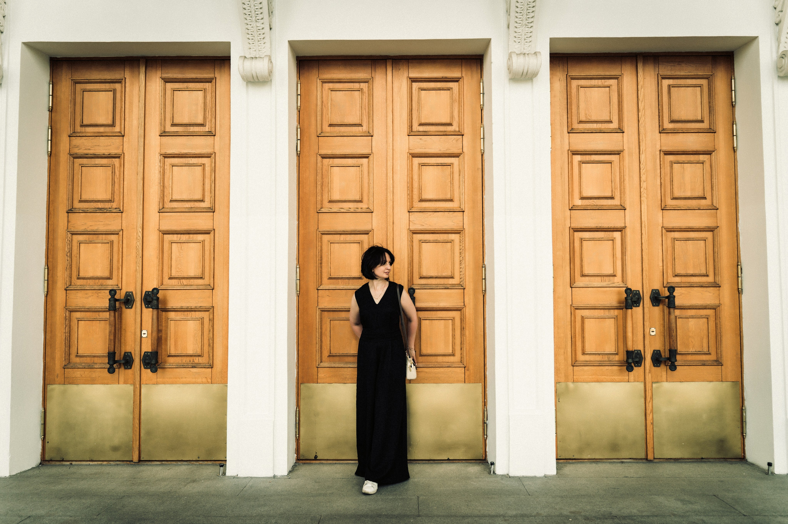 |ph|otographer by DK | Lifestyle | Нижний Тагил