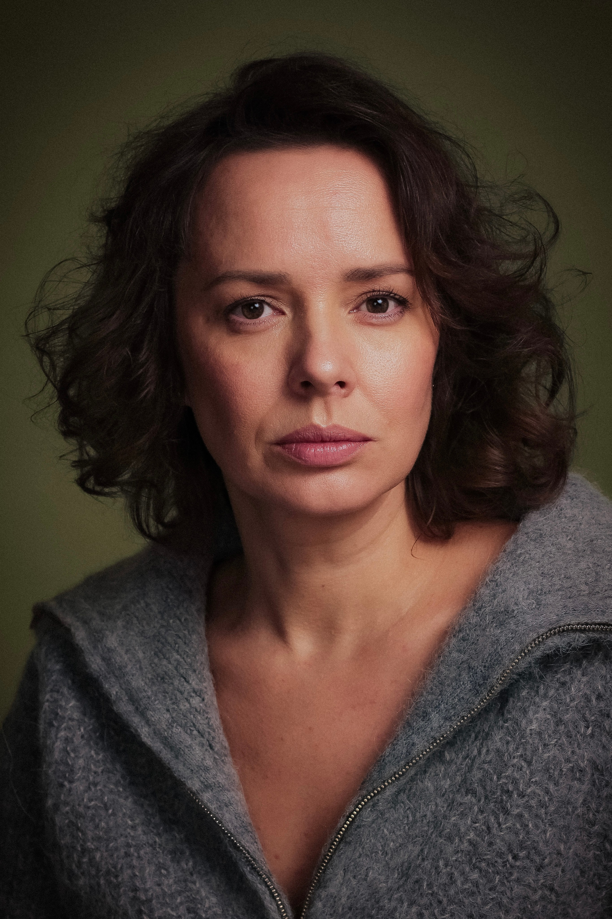 Актерское портфолио. Фотограф-терапевт. Москва-Питер