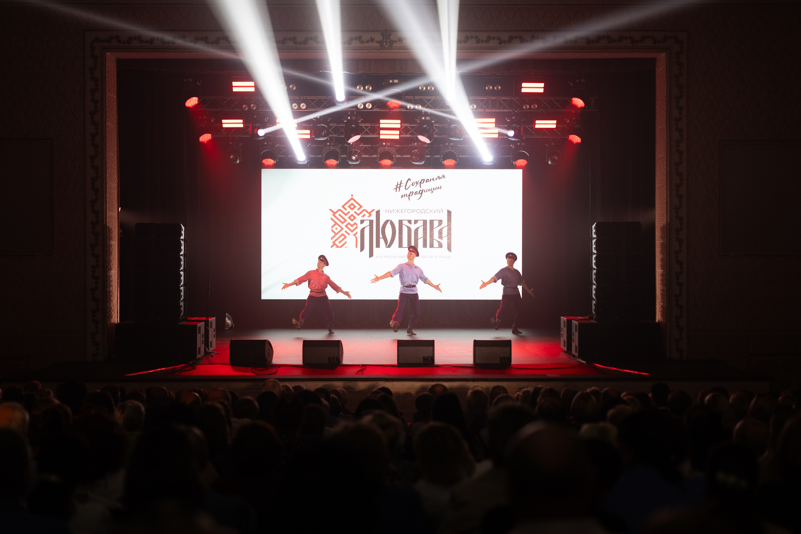 Корпоративы. Свадебный фотограф в Нижнем Новгороде — Эдуард Смирнов