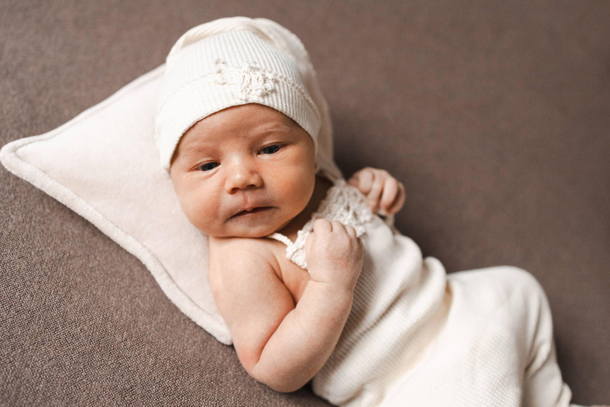 Константин. Фотограф в Иркутске Тома Кабанова