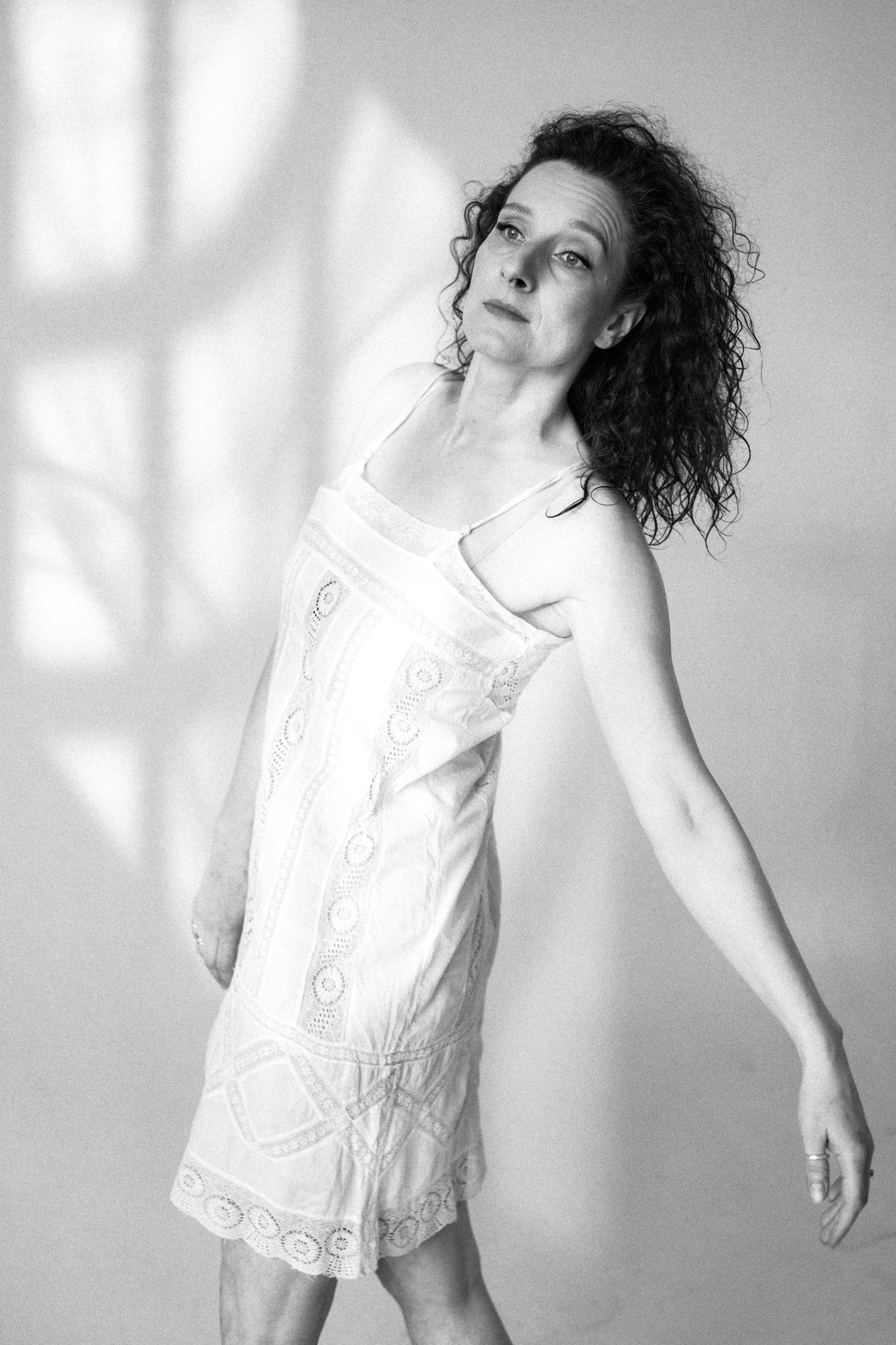 Мариэтта Цигаль-Полищук. Фотограф Ногинск Электросталь Наталья Осетрова