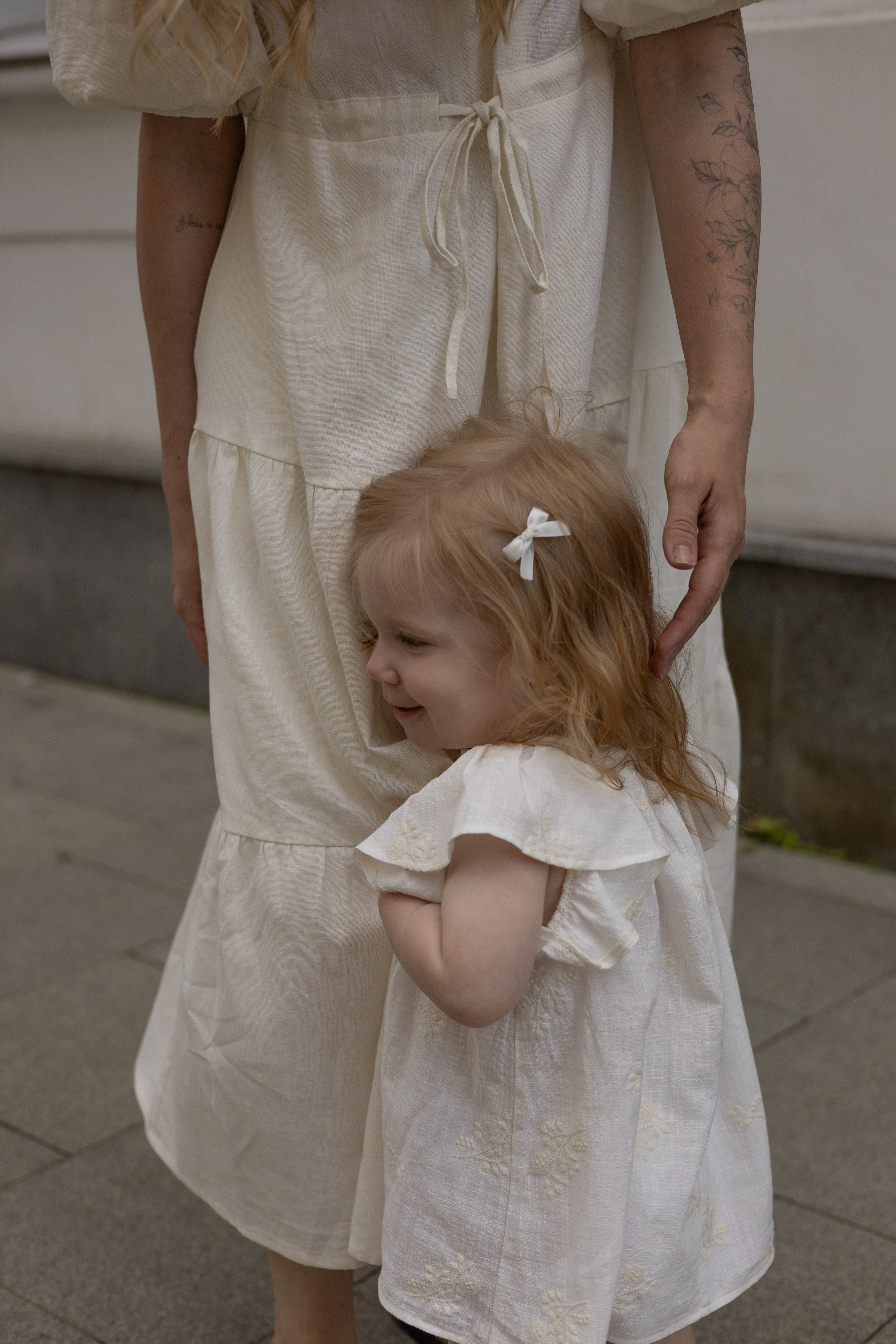 Услуги. Главная