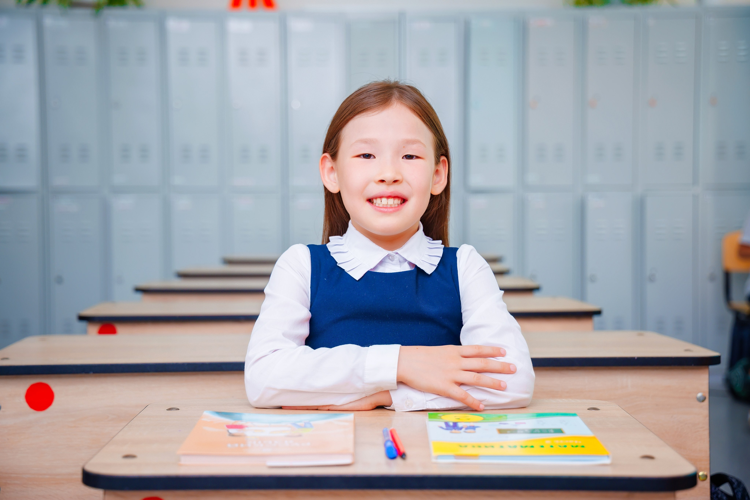 На винетку 4 класс. Семейный и Свадебный фотограф в Астане Александр Астапов