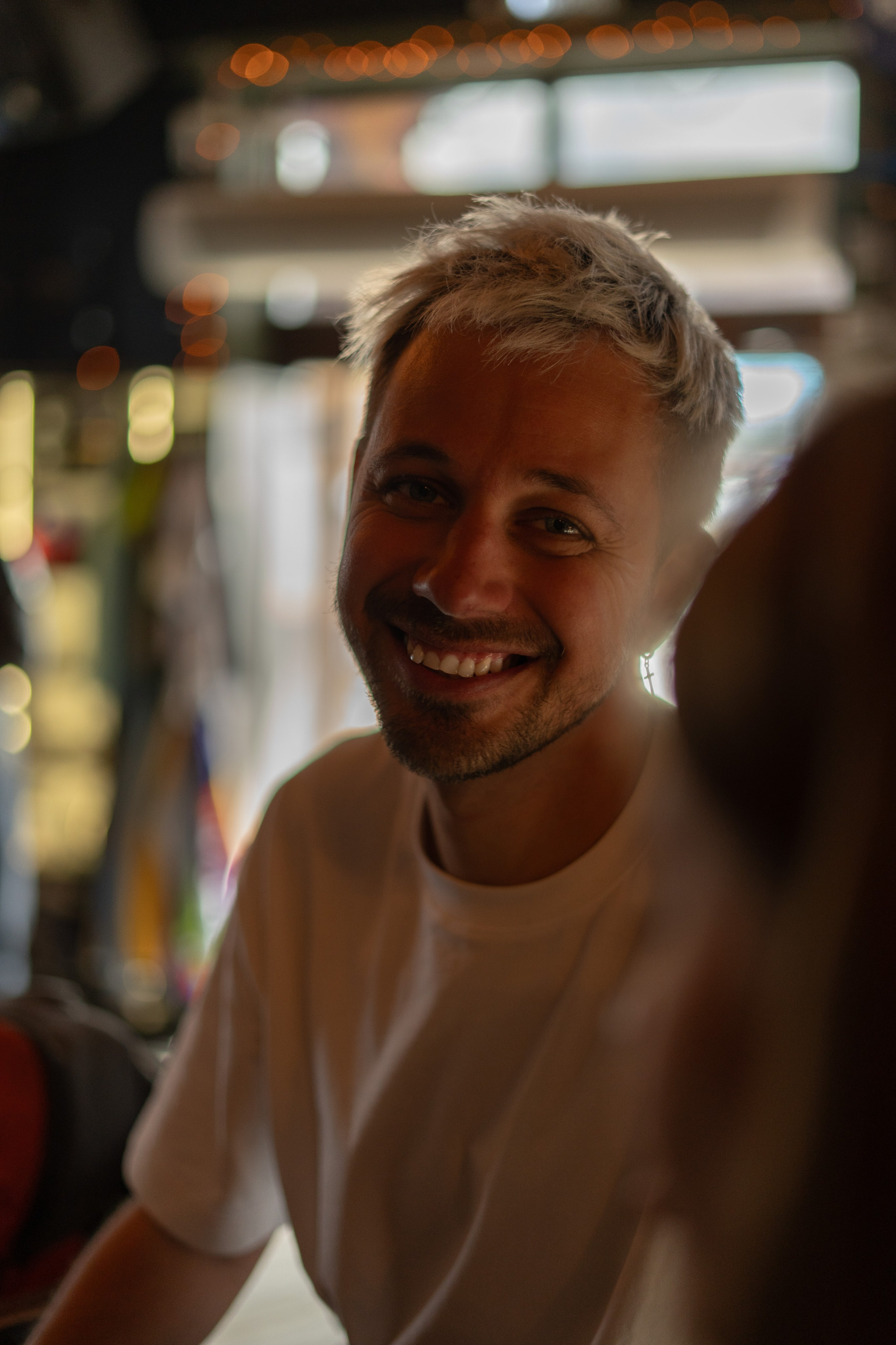 Грелка 18.04.24. Анастасия Паршукова — фотограф Шерегеш Новосибирск