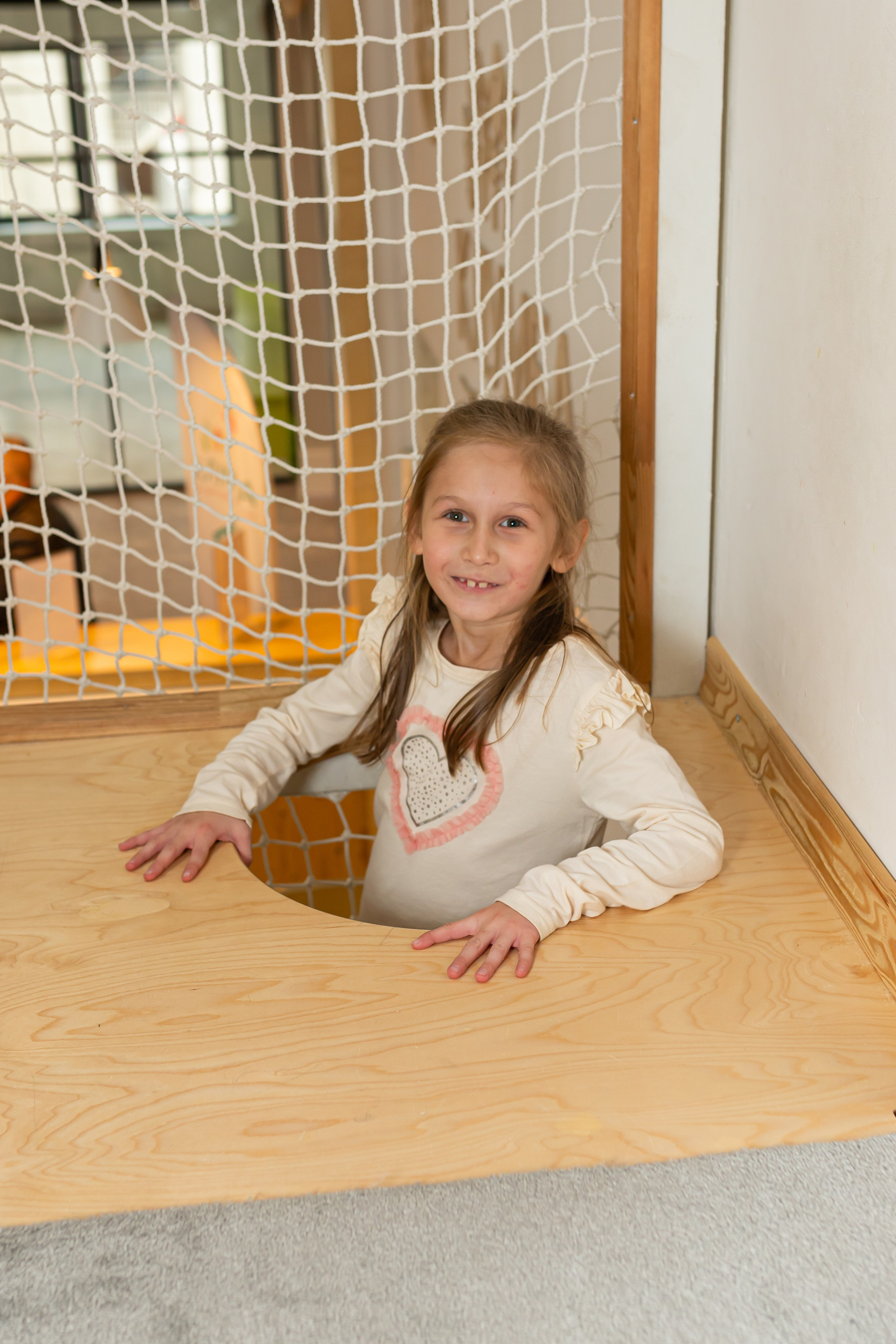 День рождение Алексея. Марина Шаймухаметова. Фотограф в Уфе