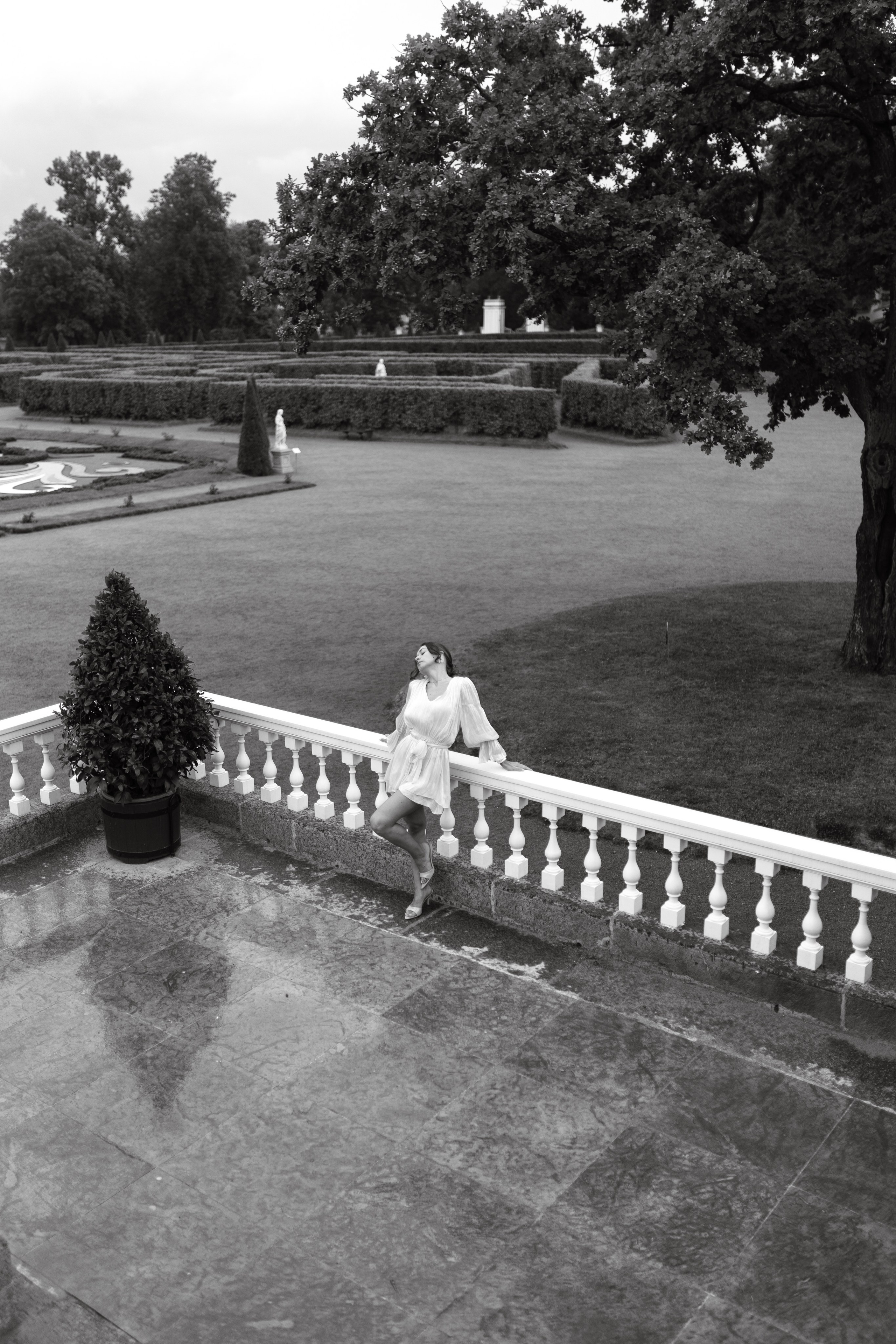 Надежда. Семейный и свадебный фотограф в Санкт-Петербурге Науменко Владислав
